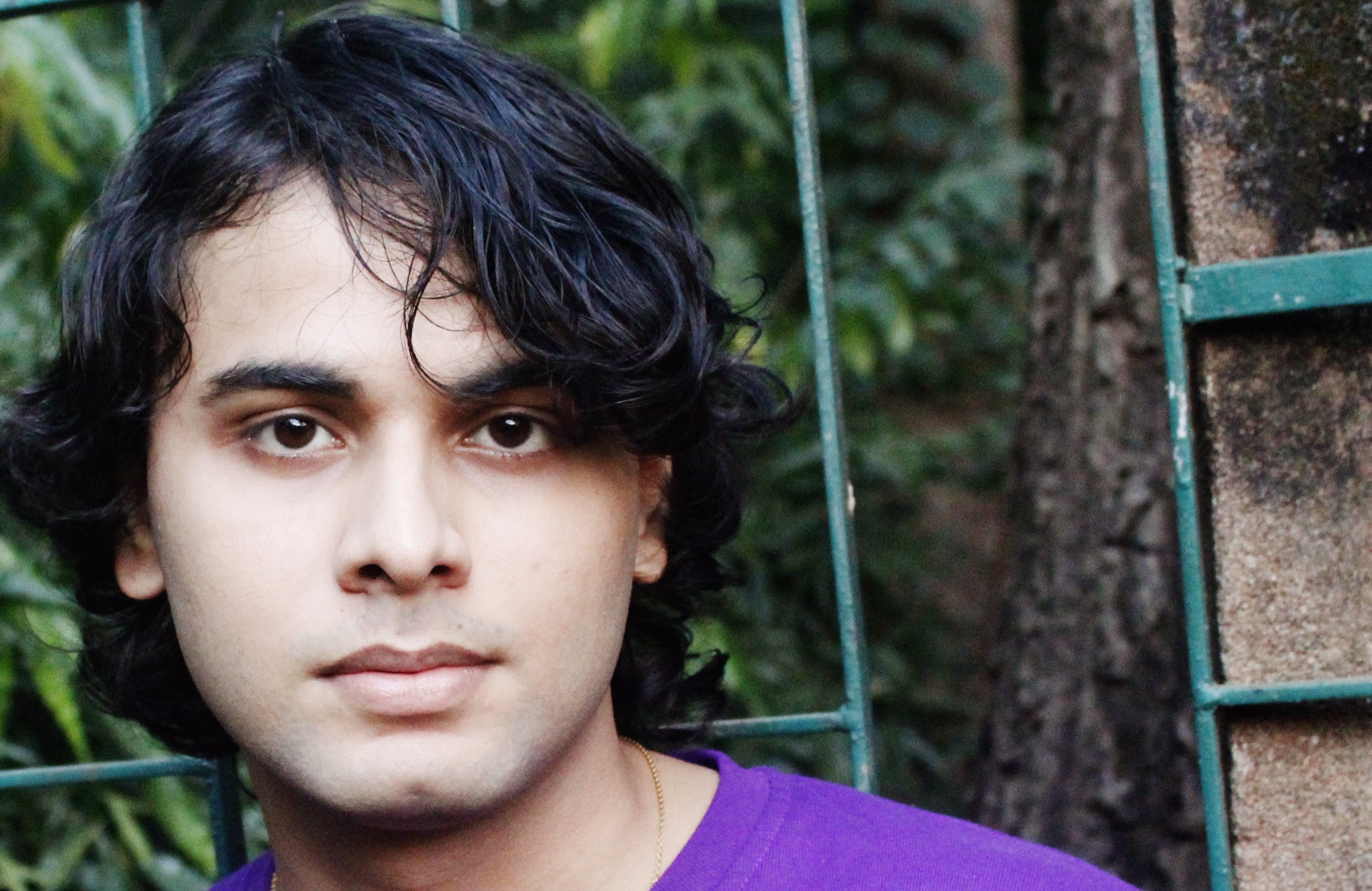 modeling, rocky, 2K, bengali, patra, photography, rupkumar, 2014, model, male, HD Wallpaper