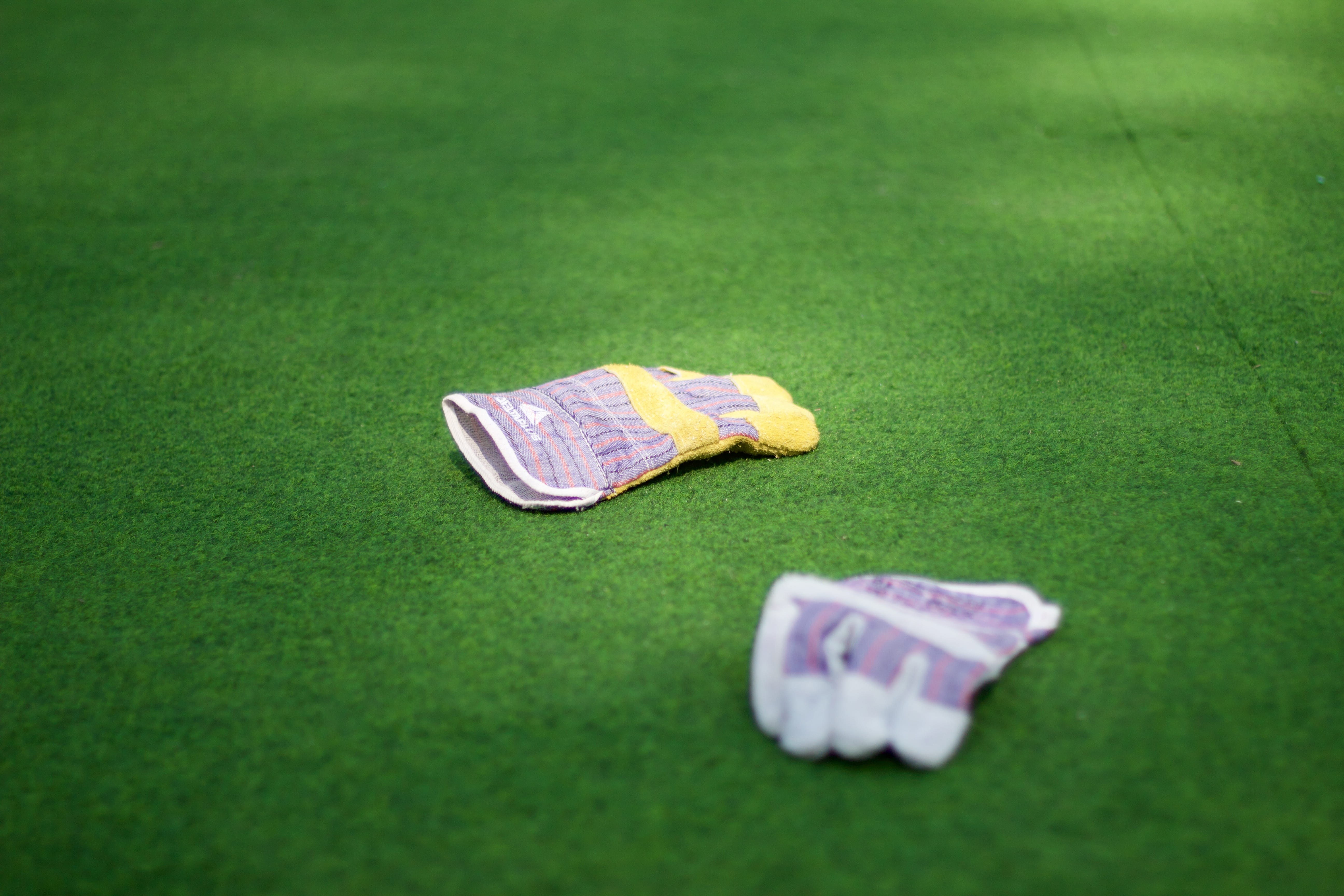 sport, currency, footwear, glove, text, gloves, gardening, outdoors, szatmárcseke, faux, day, no people, garden, sátor-tábor camping, shoe, grass, purple, HD Wallpaper