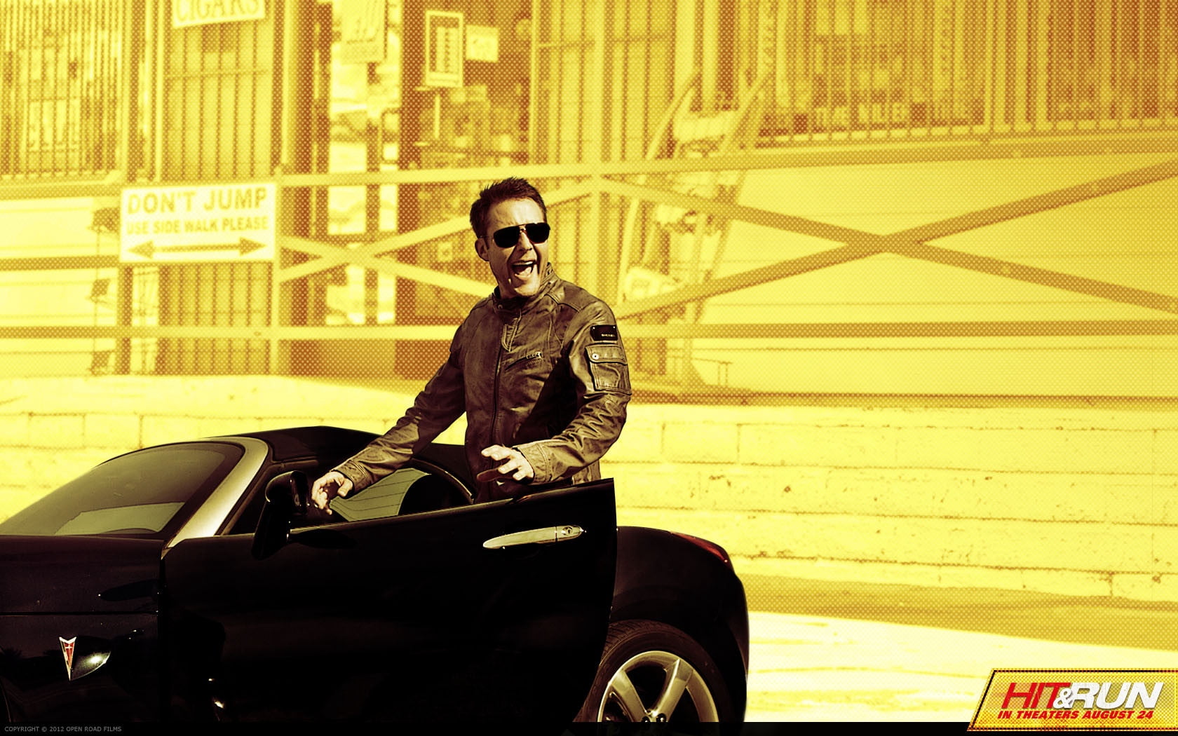architecture, sunglasses, dax shepard, land vehicle, outdoors, government, mature men, motor vehicle, three quarter length, real people, protection, hit and run, HD Wallpaper