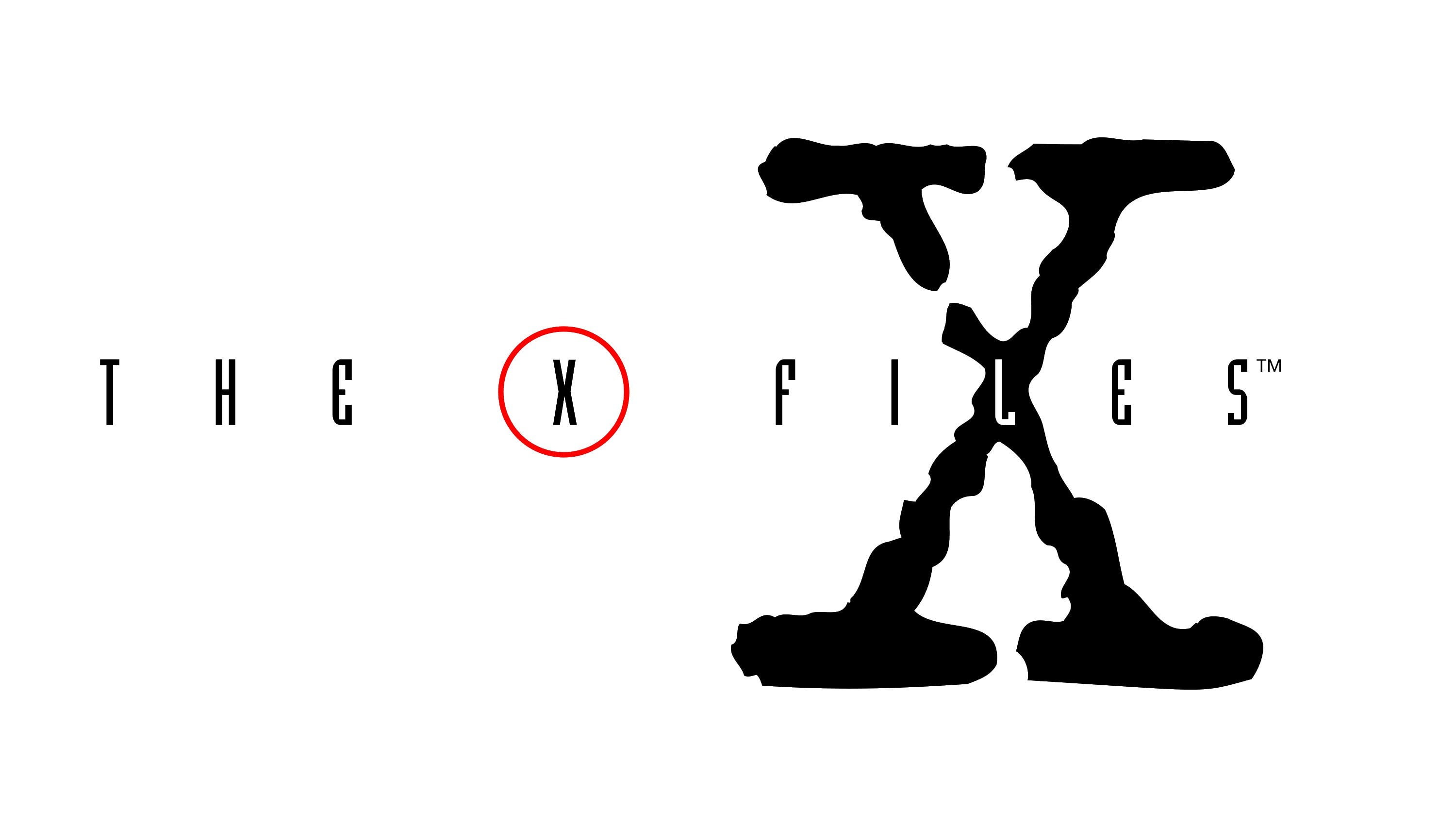 alien, crime, 2K, sci-fi, series, poster, mystery, cia, aliens, files, HD Wallpaper