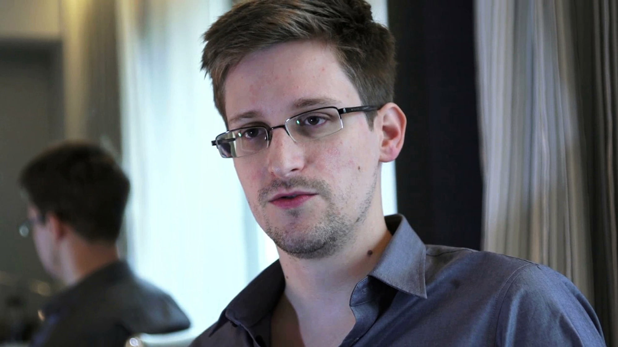 1080P, technician, edward, cia, american, snowden, HD Wallpaper
