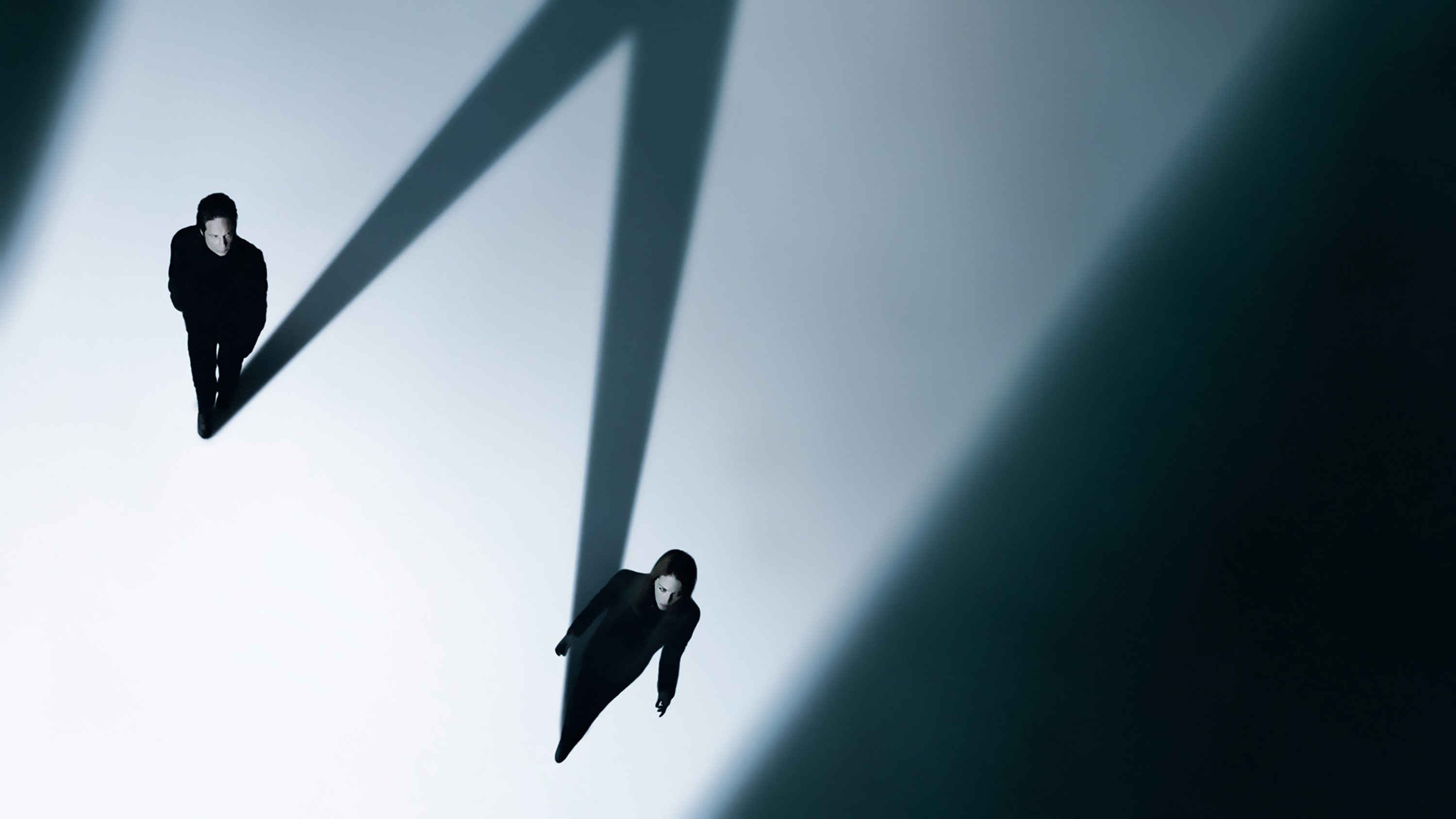 aliens, series, alien, crime, sci-fi, files, 2K, cia, mystery, HD Wallpaper