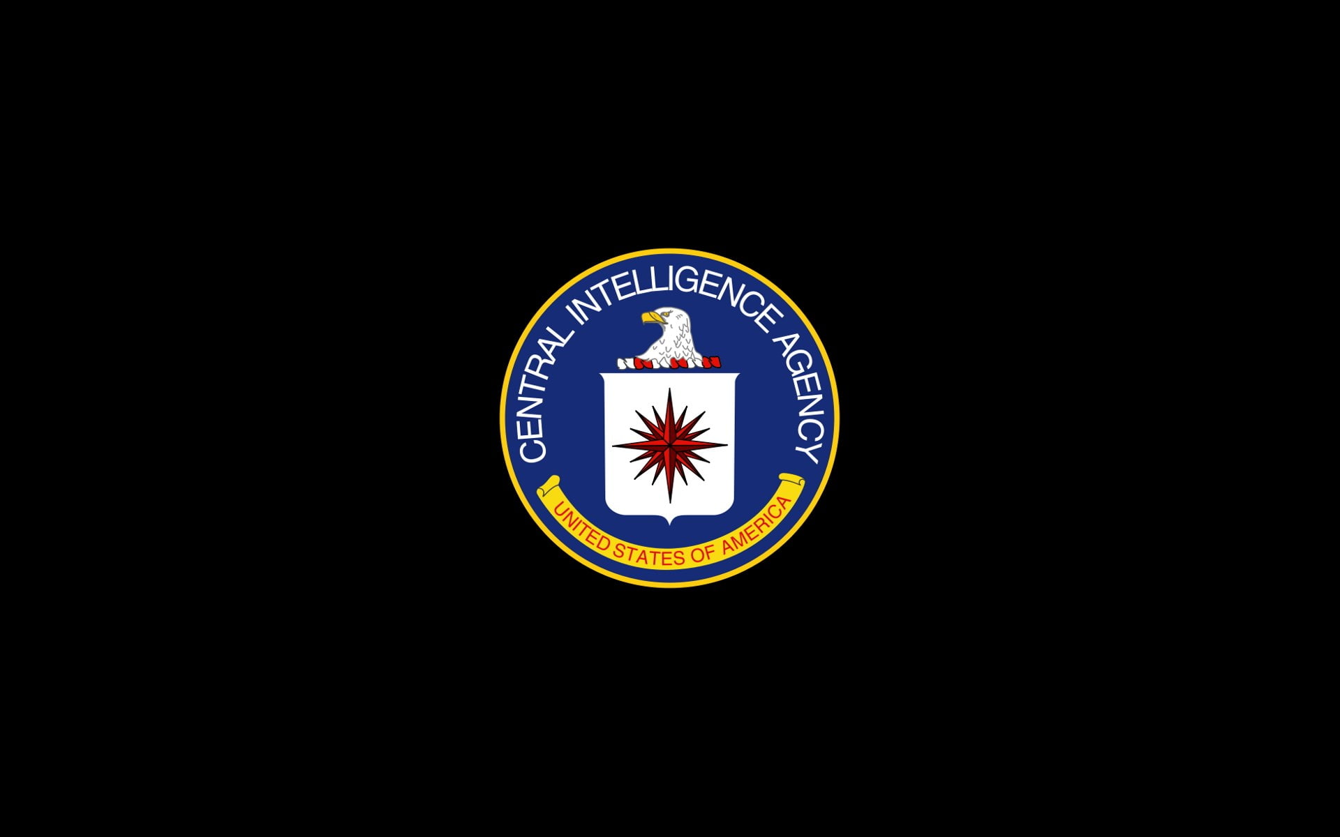 1080P, cia, HD Wallpaper