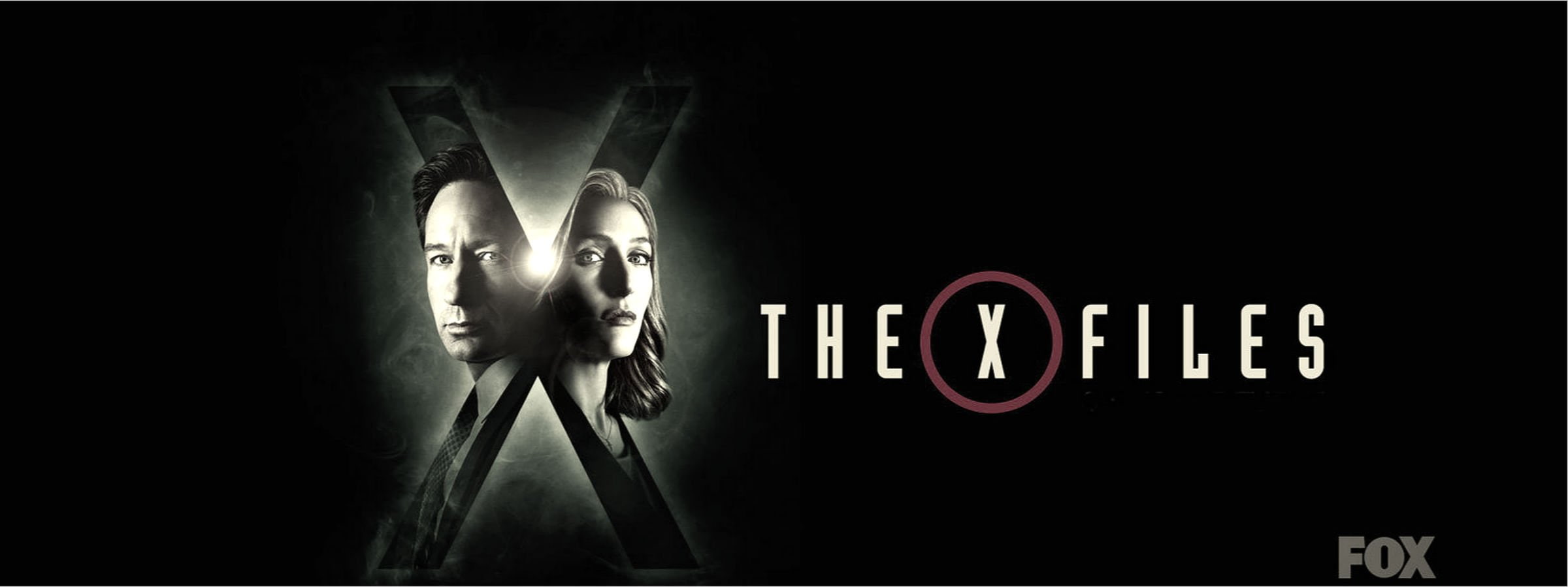 crime, files, 1080P, poster, sci-fi, cia, series, alien, aliens, mystery, HD Wallpaper