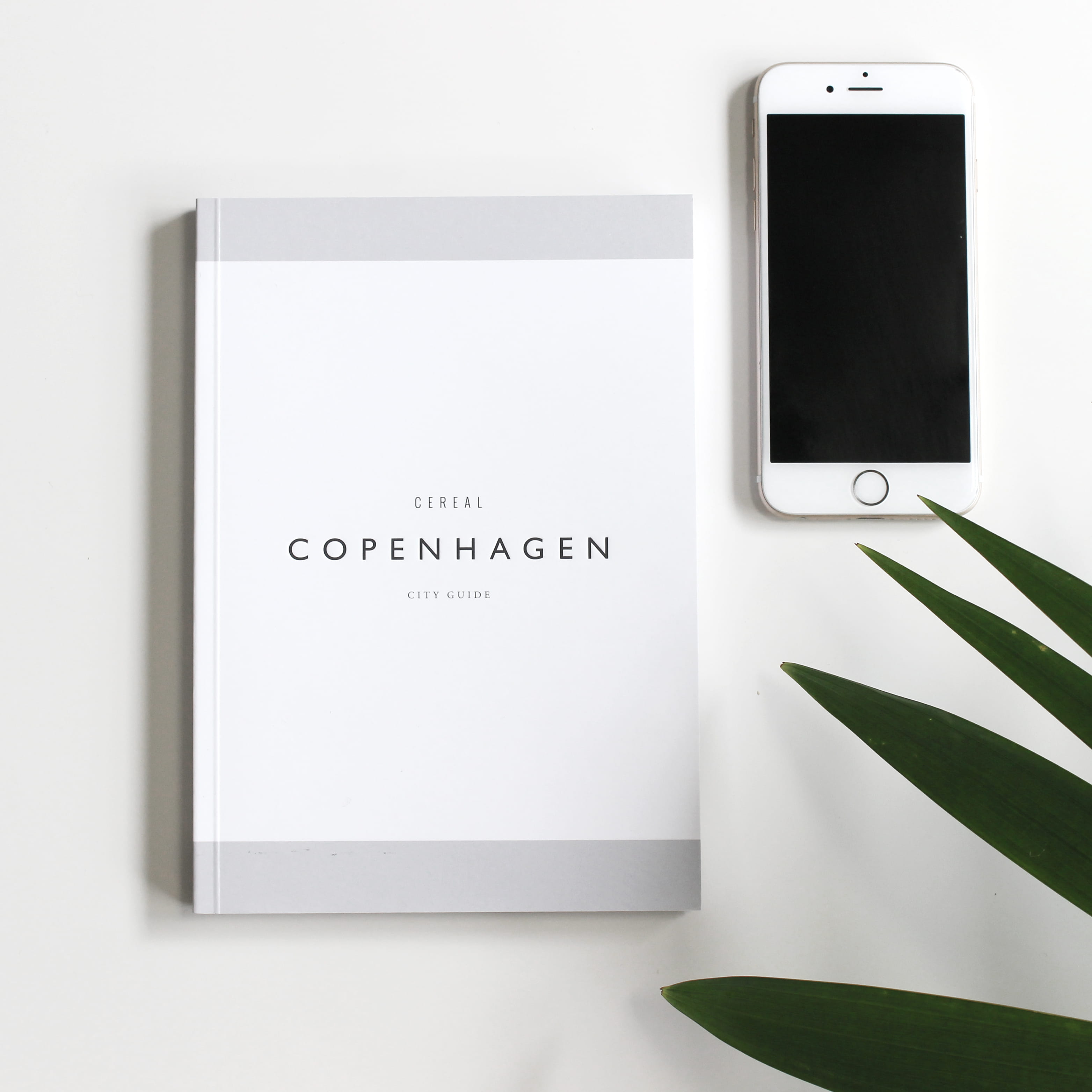 white color, western script, minimal, message, no people, accessories, wireless technology, sign, australia, melbourne, windsor, indoors, design, close-up, Phone HD Wallpaper