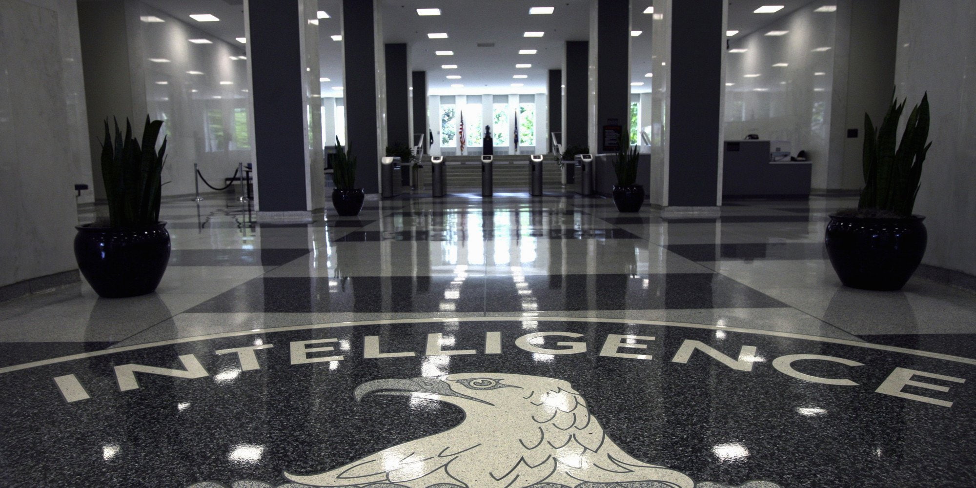 intelligence, spy, central, crime, agency, logo, cia, america, usa, 1080P, HD Wallpaper