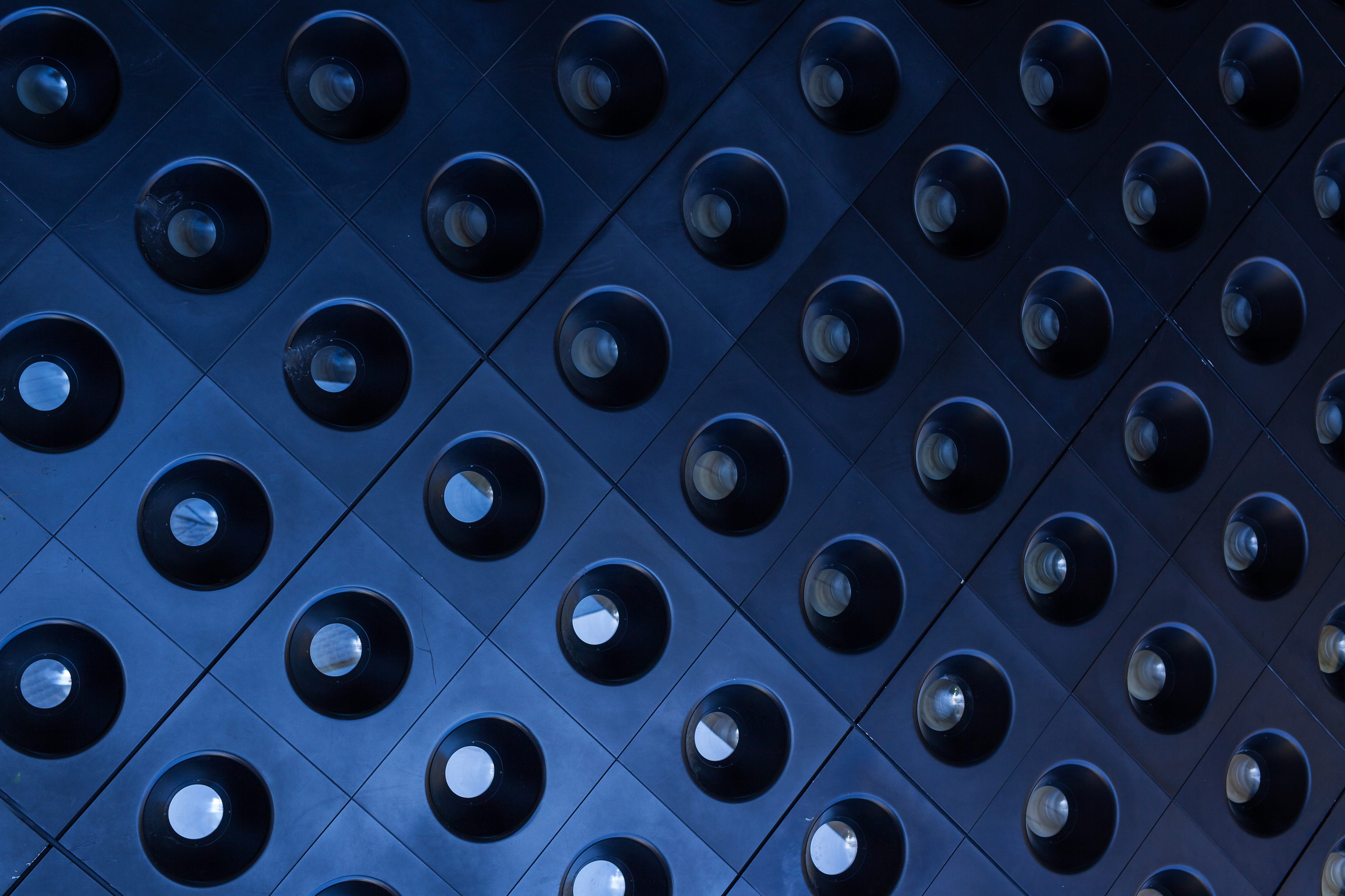 large group of objects, control, power supply, no people, control panel, push button, side by side, Abstract, backgrounds, design, geometric shape, full frame, HD Wallpaper