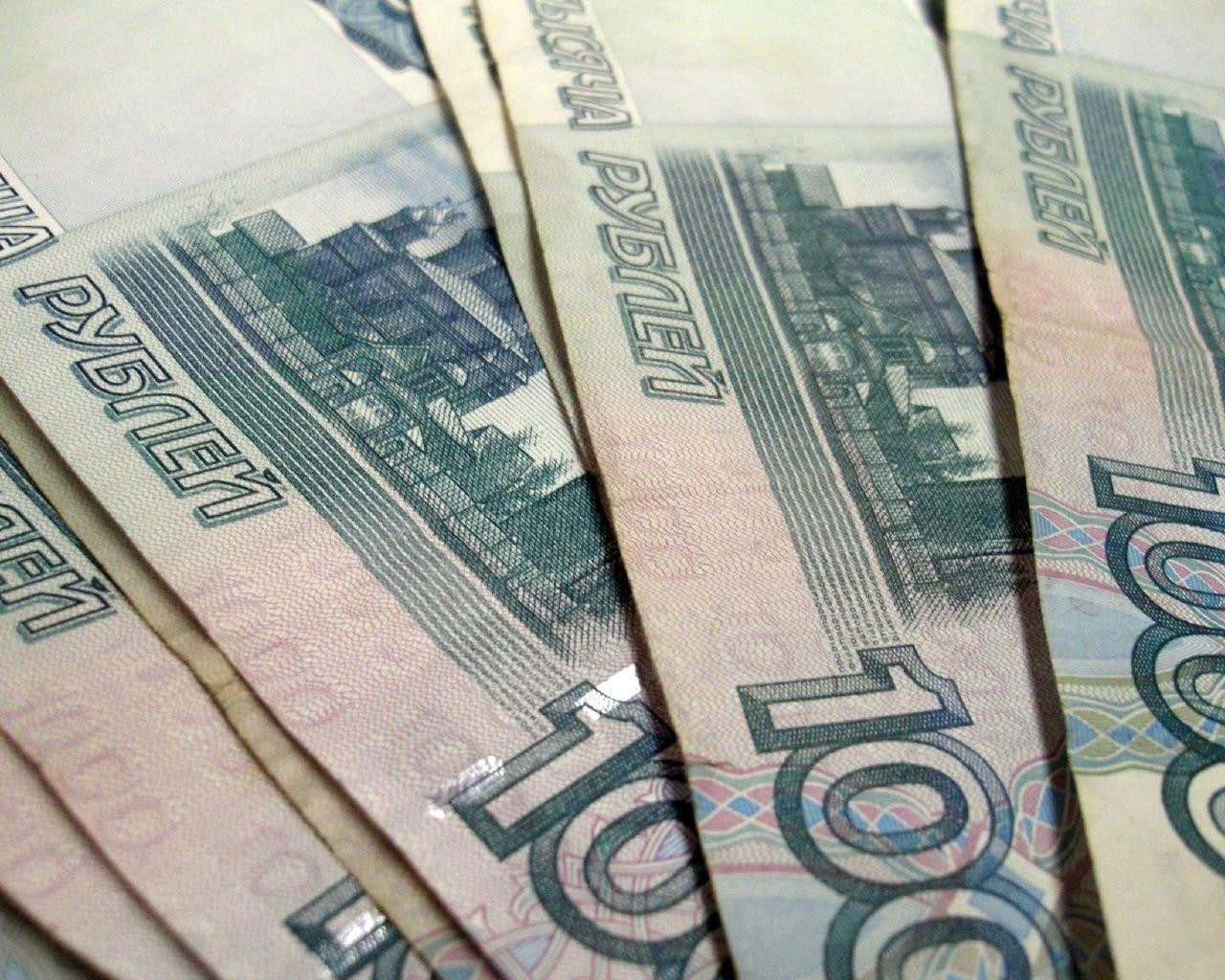 business, economy, number, finance, 720P, savings, close-up, communication, business finance and industry, investment, wealth, indoors, rubles, high angle view, HD Wallpaper