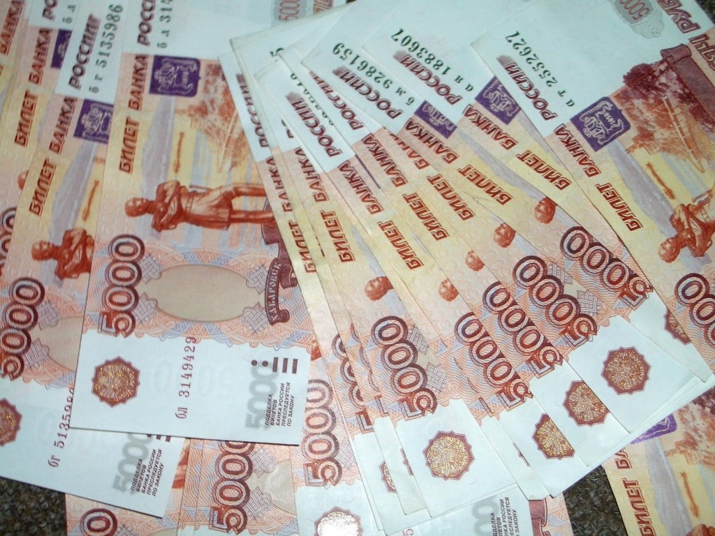 savings, economy, investment, currency, full frame, number, people, human body part, 480P, communication, business, paper currency, business finance and industry, HD Wallpaper