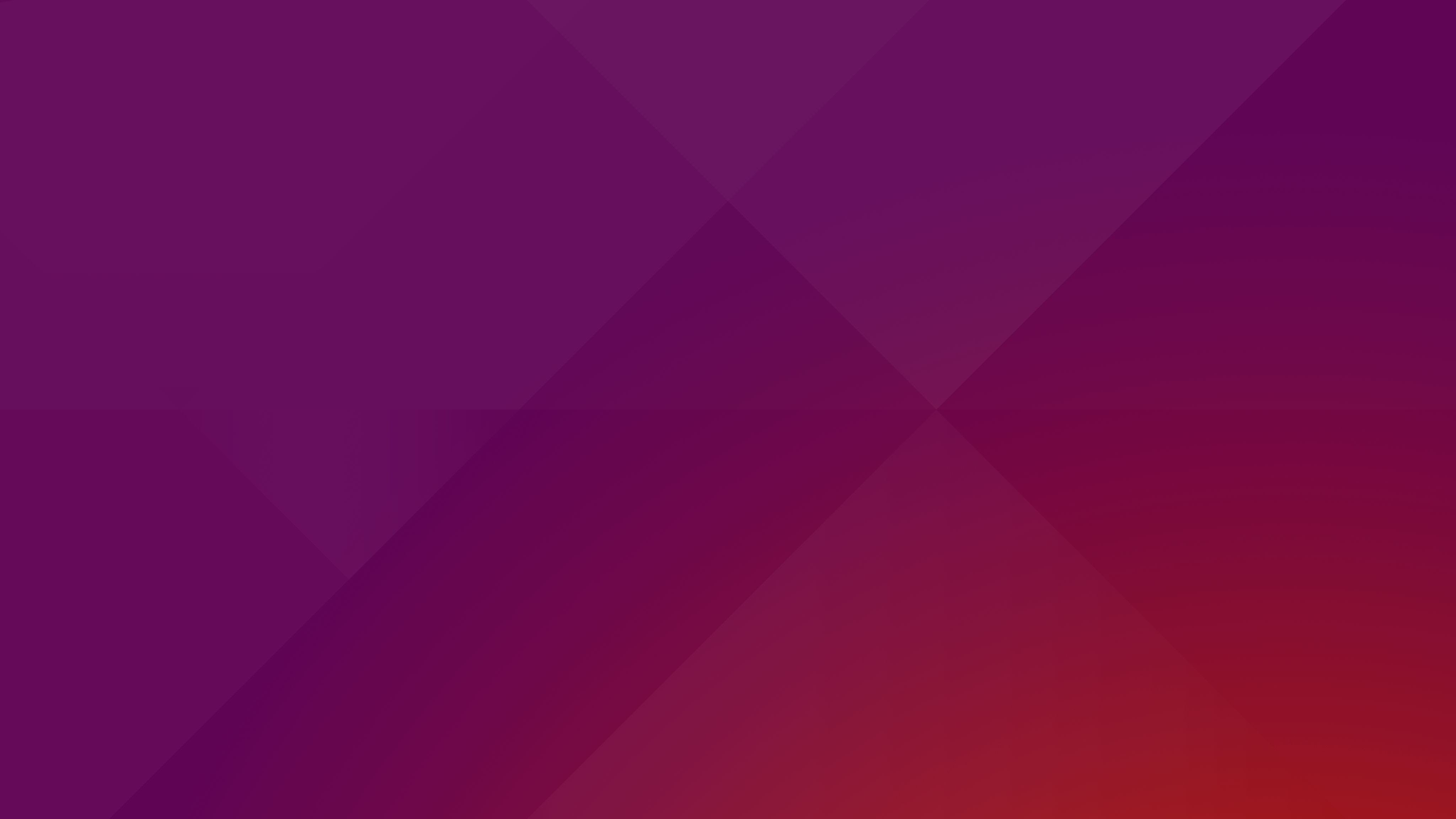 Wily Wolf, Ubuntu, 4K, Operating Systems, Linux, Simple, HD Wallpaper