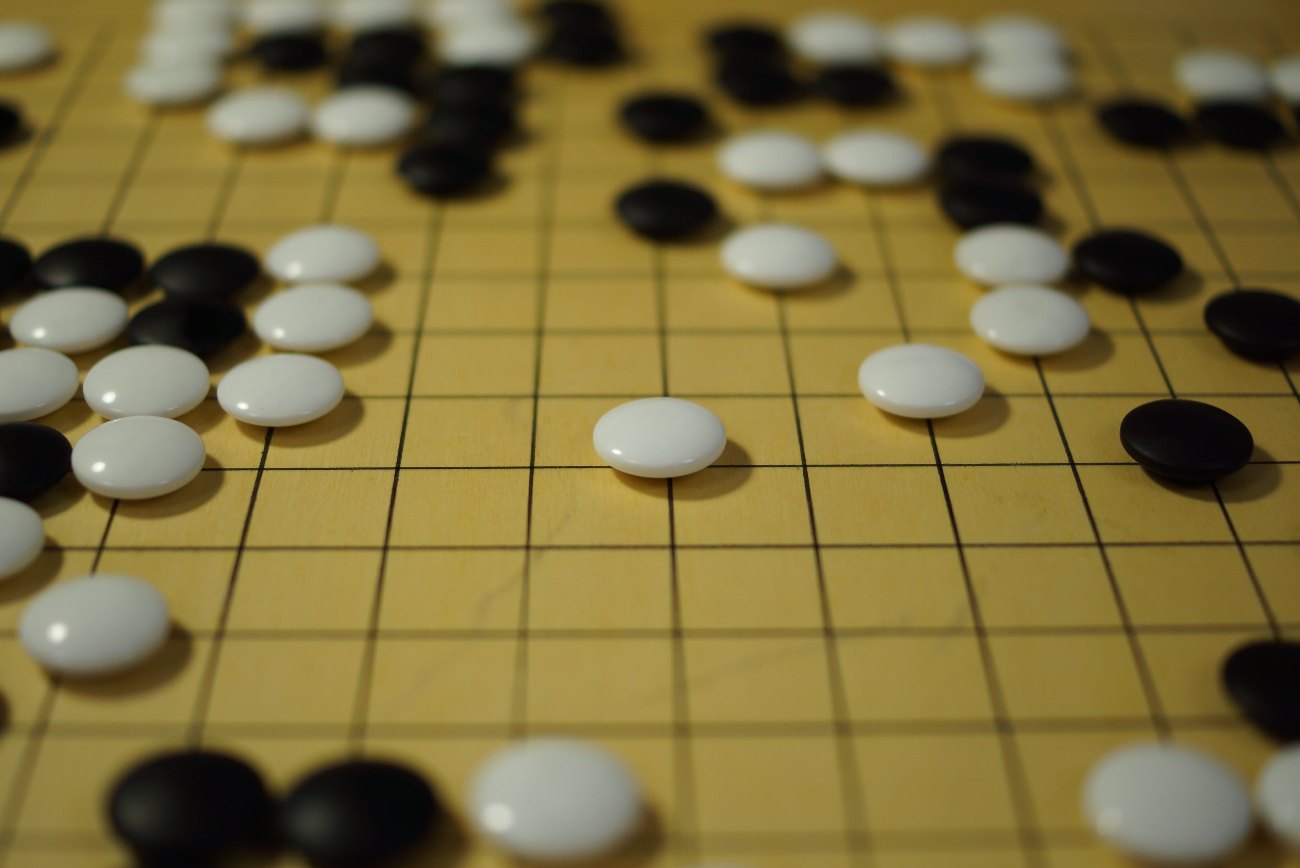 focus, board game, arrangement, high angle view, thinking, photo, order, success, no people, rules, 4K, focus on foreground, tactics, indoors, board, selective, HD Wallpaper
