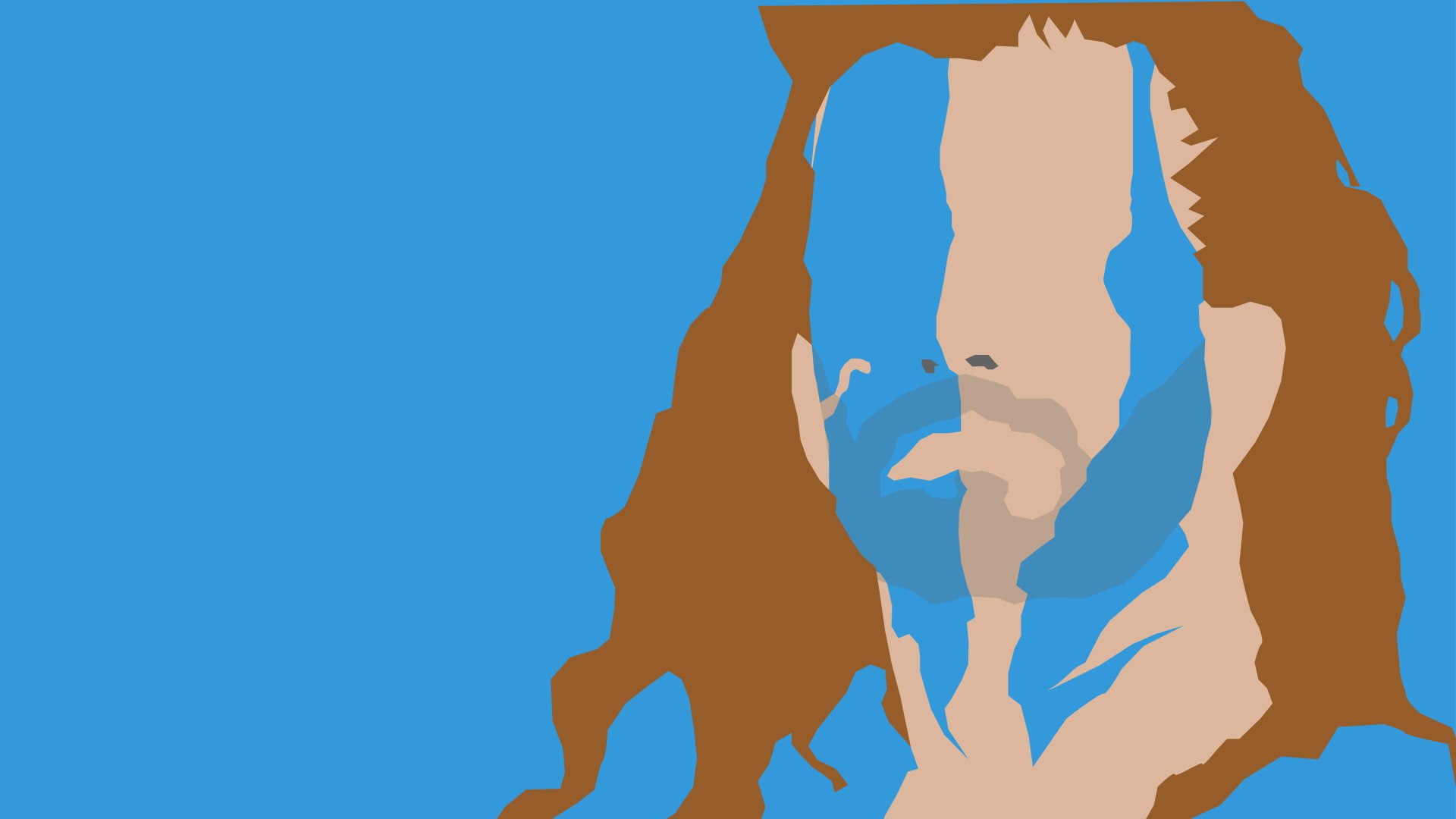 1080P, Braveheart, Movie, HD Wallpaper
