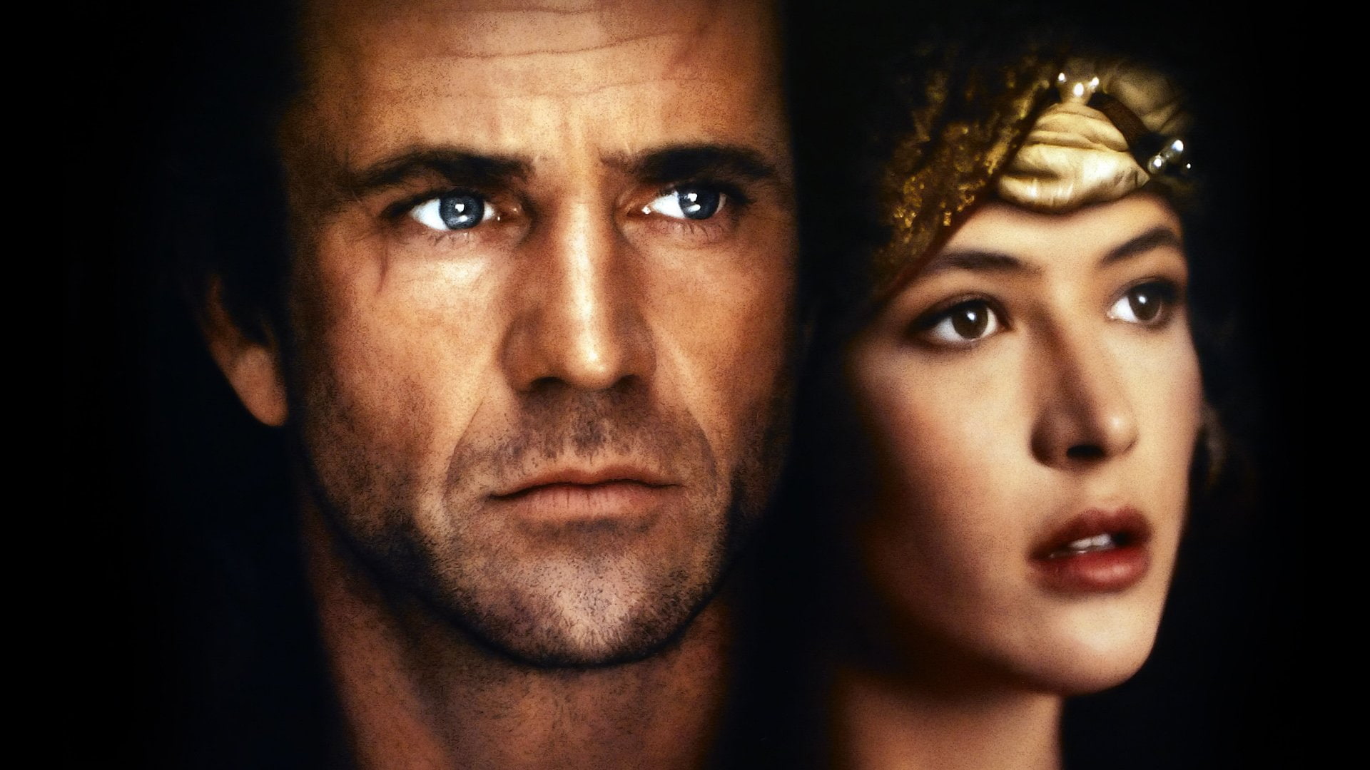 Movie, Braveheart, 1080P, HD Wallpaper