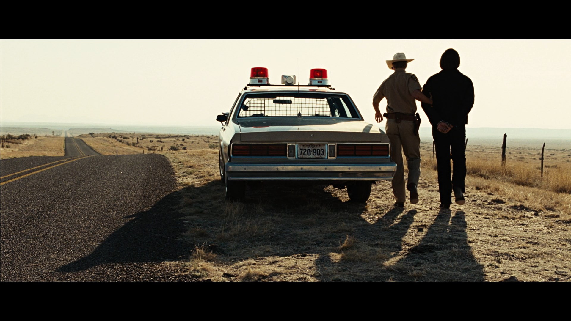 no country for old men, 1080P, HD Wallpaper