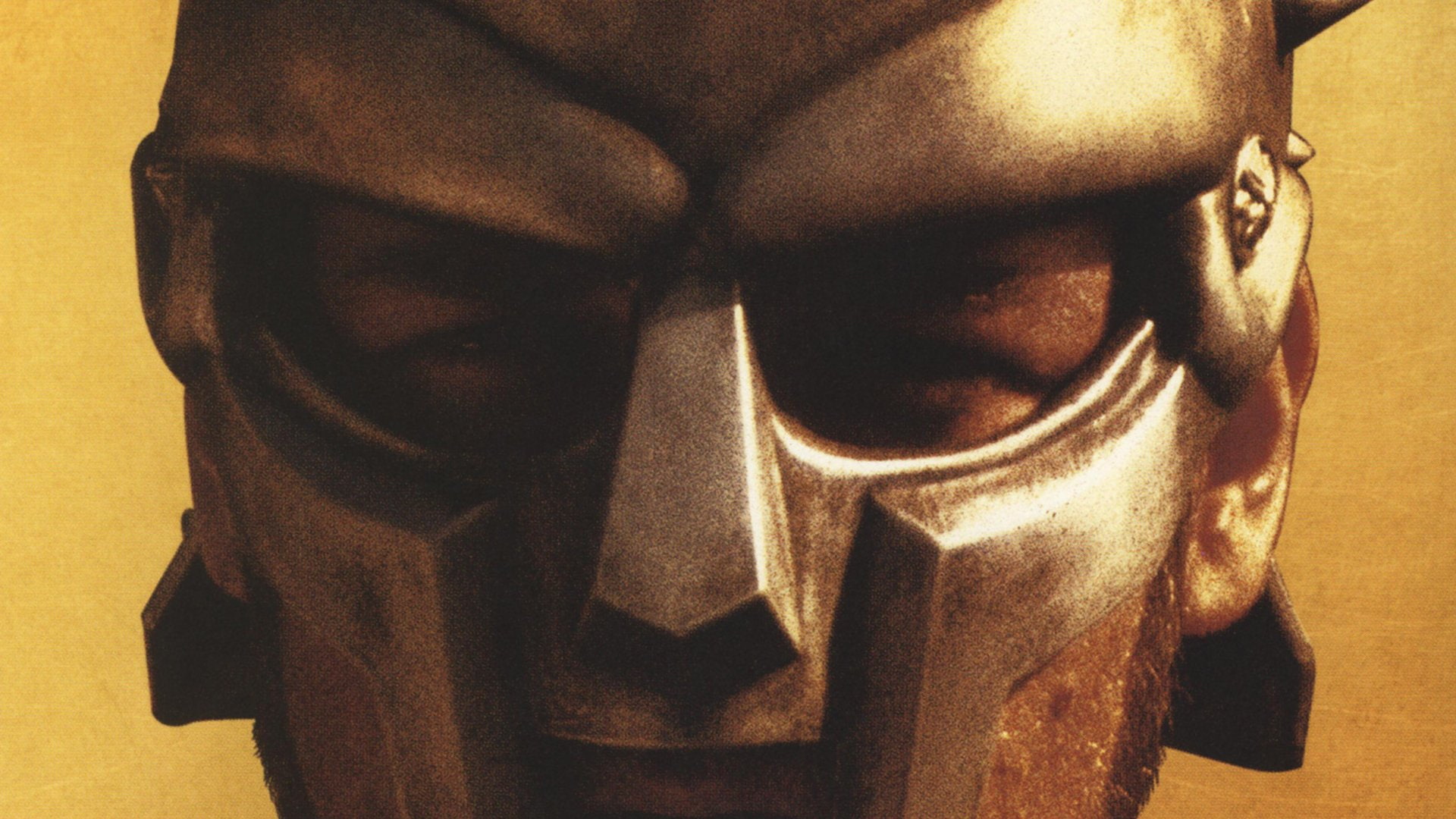 Movie, Gladiator, 1080P, HD Wallpaper