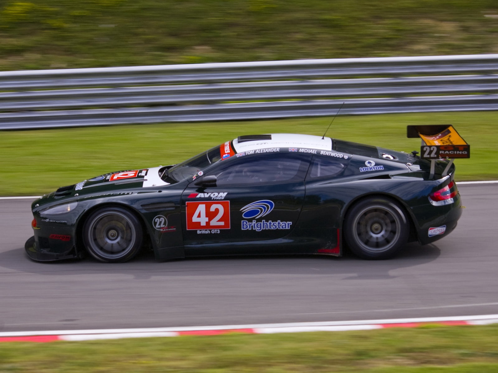 720P, sports Venue, motor vehicle, catalonia, drive, competitive Sport, car, sport, side view, professional sport, people, motion, sports Race, land Vehicle, HD Wallpaper