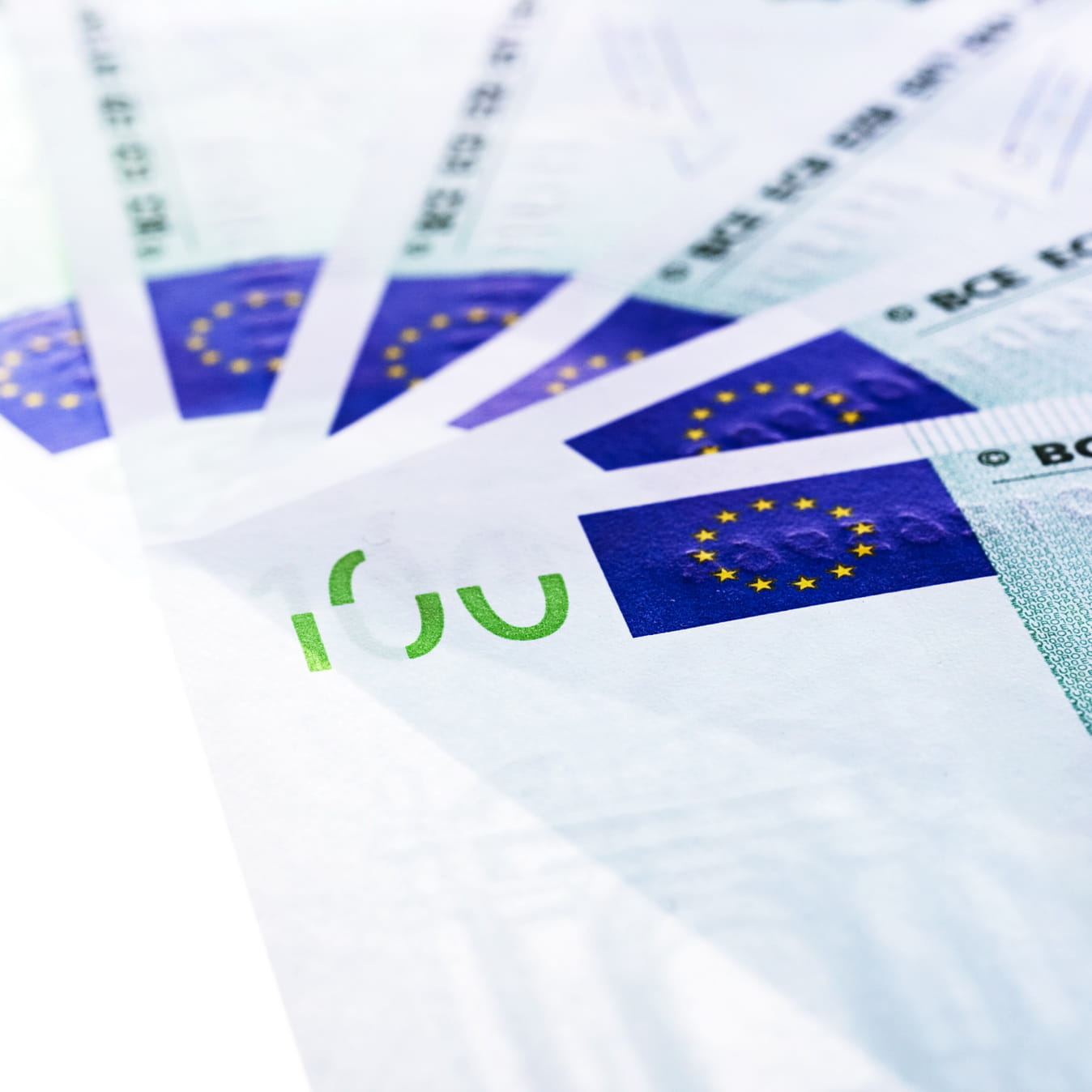 blueprint, paper currency, wealth, number, check, finance, system, banking, bank account, european, close-up, 100, credit, euro, cash, no people, save, Phone HD Wallpaper