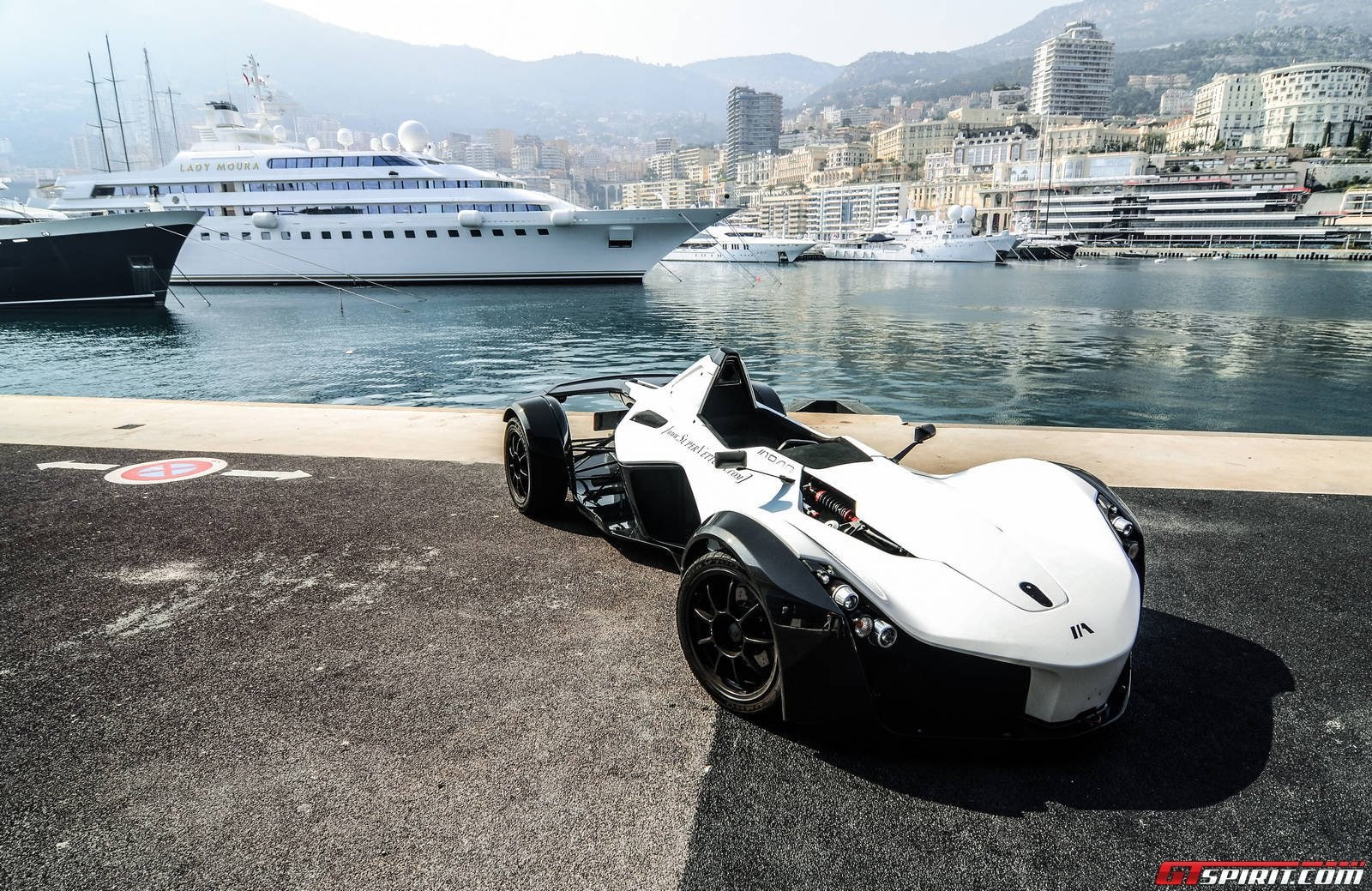 720P, bac mono, HD Wallpaper
