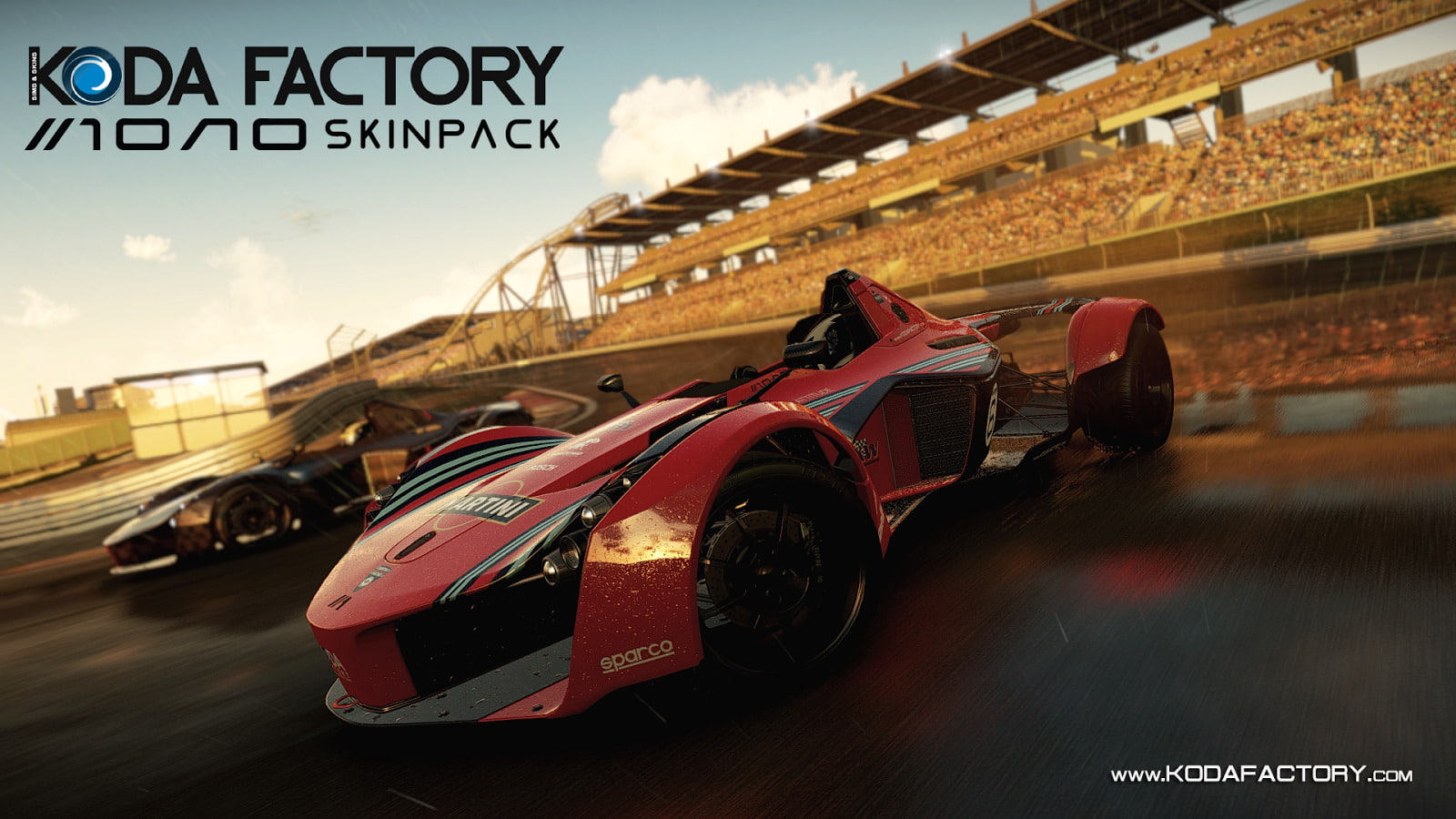 motor vehicle, competition, street, Vehicles, no people, BAC Mono, road, western script, communication, mode of transportation, city, sky, architecture, HD Wallpaper