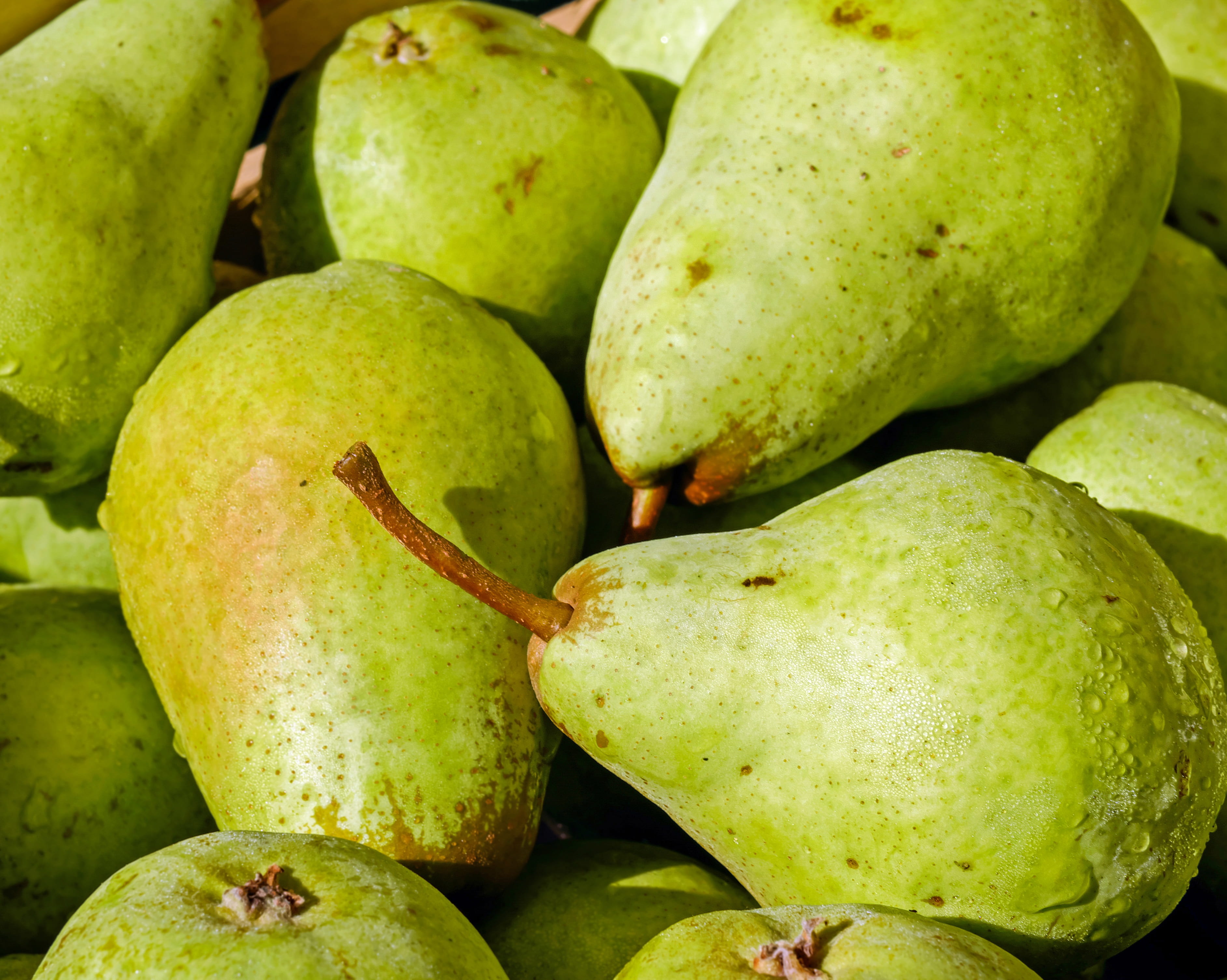 sweet, fruity, abundance, ripe, group of objects, nature, backgrounds, appetizing, benefit from, full frame, naturkost, bless you, juicy, out, healthy, HD Wallpaper