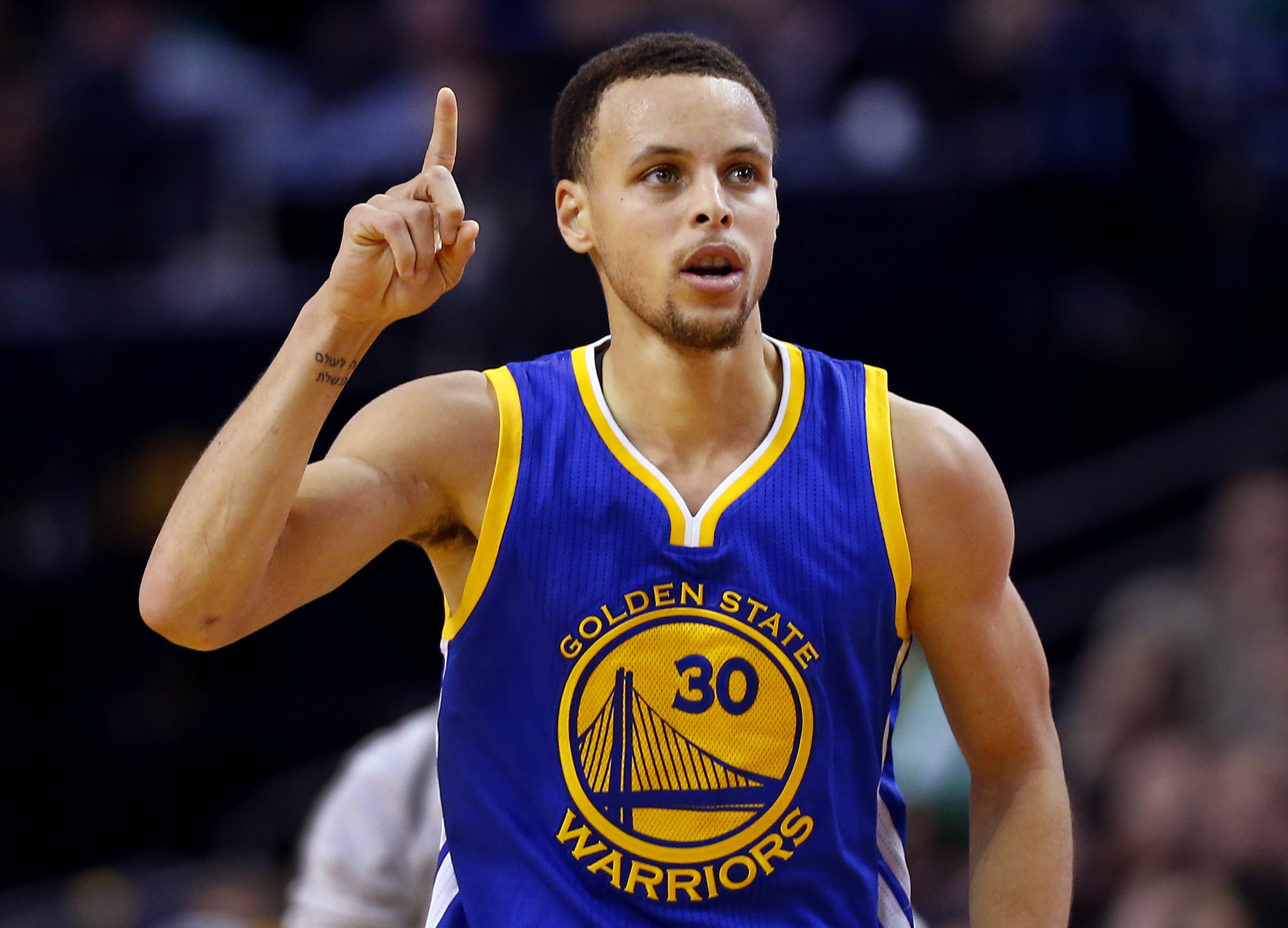 stephen, state, curry, 1080P, golden, nba, warriors, HD Wallpaper