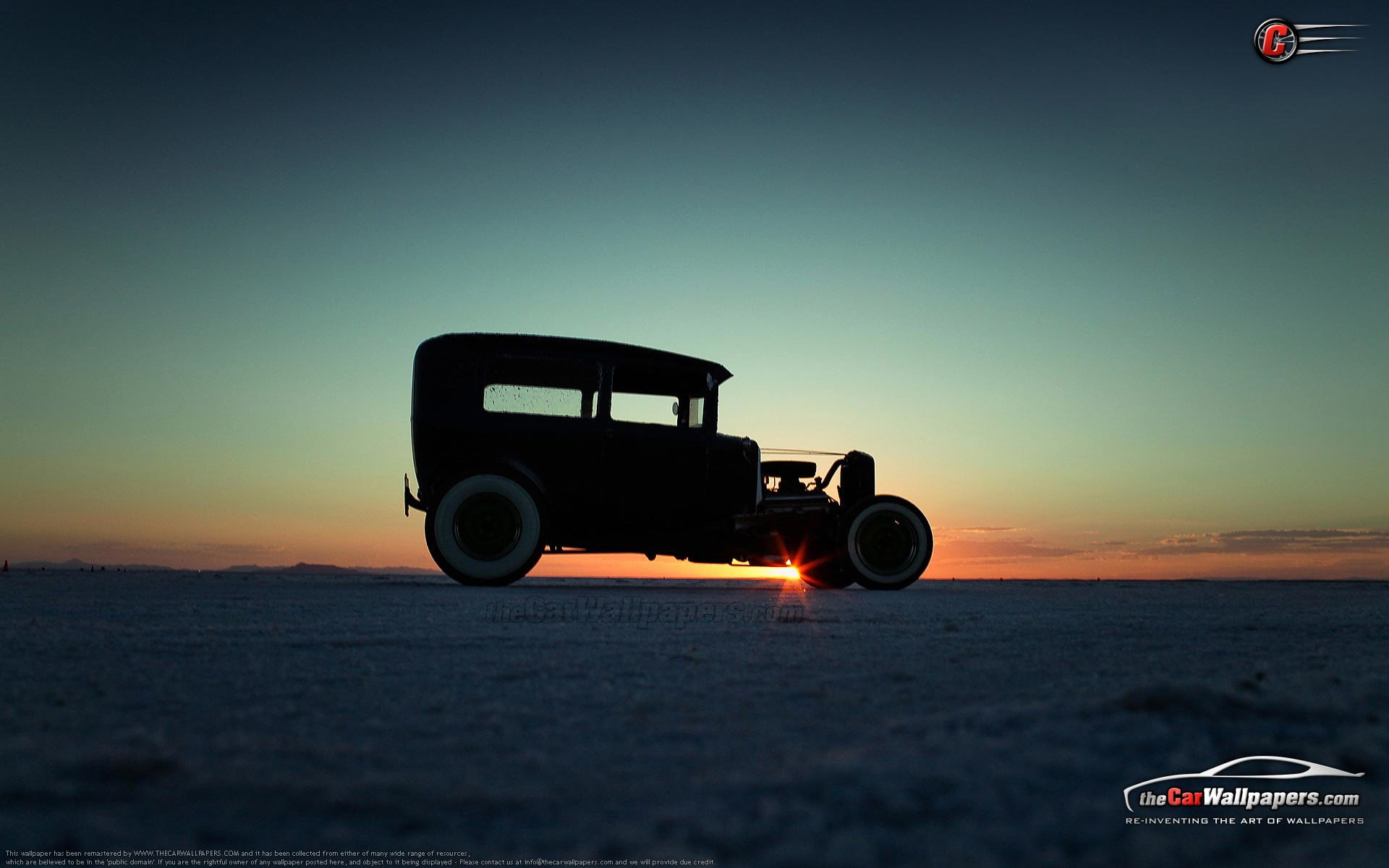 rat, 1080P, custom, rods, hot, retro, tuning, classic, HD Wallpaper