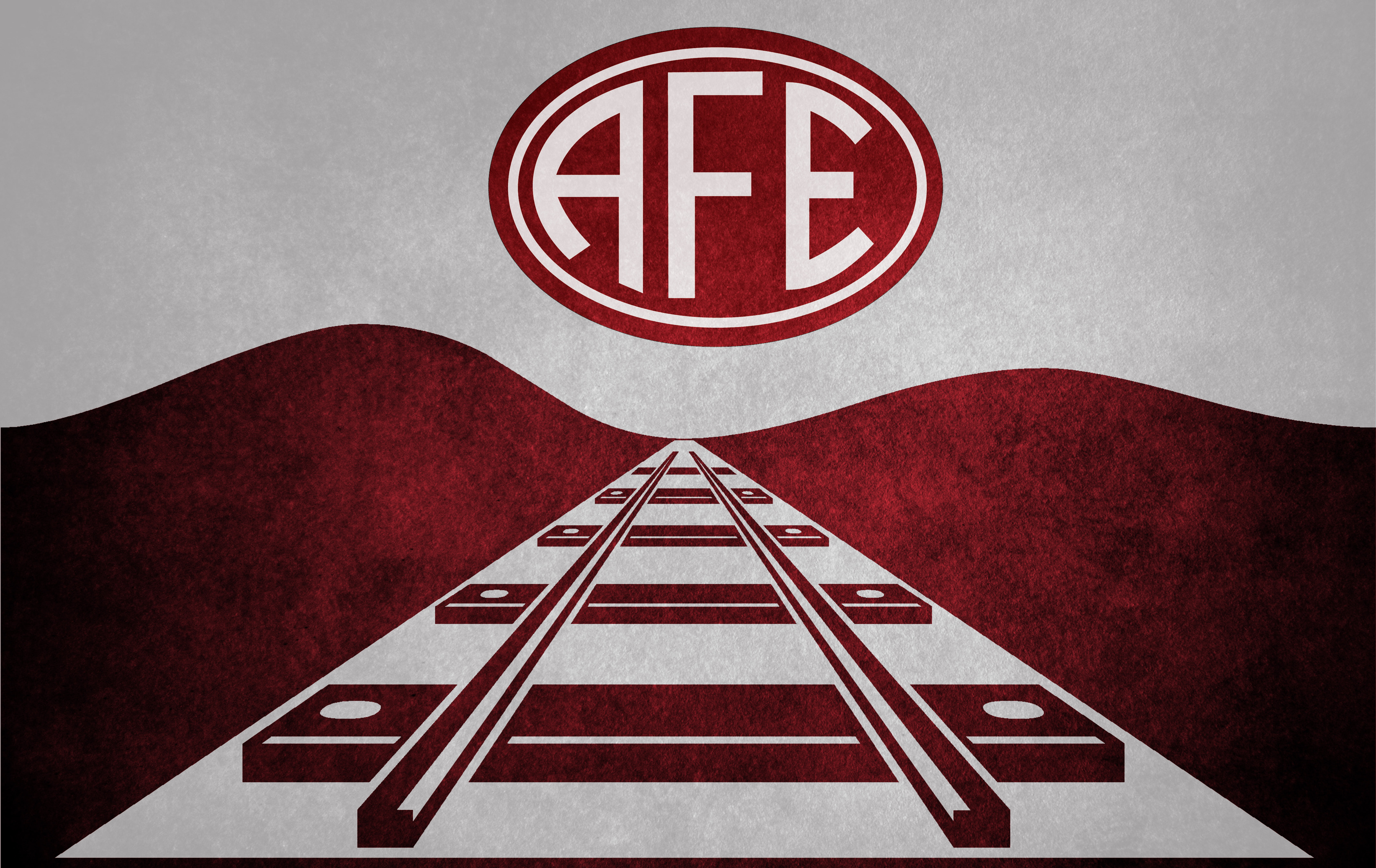 esportes, ferroviária, futebol, 1950, 5K, HD Wallpaper