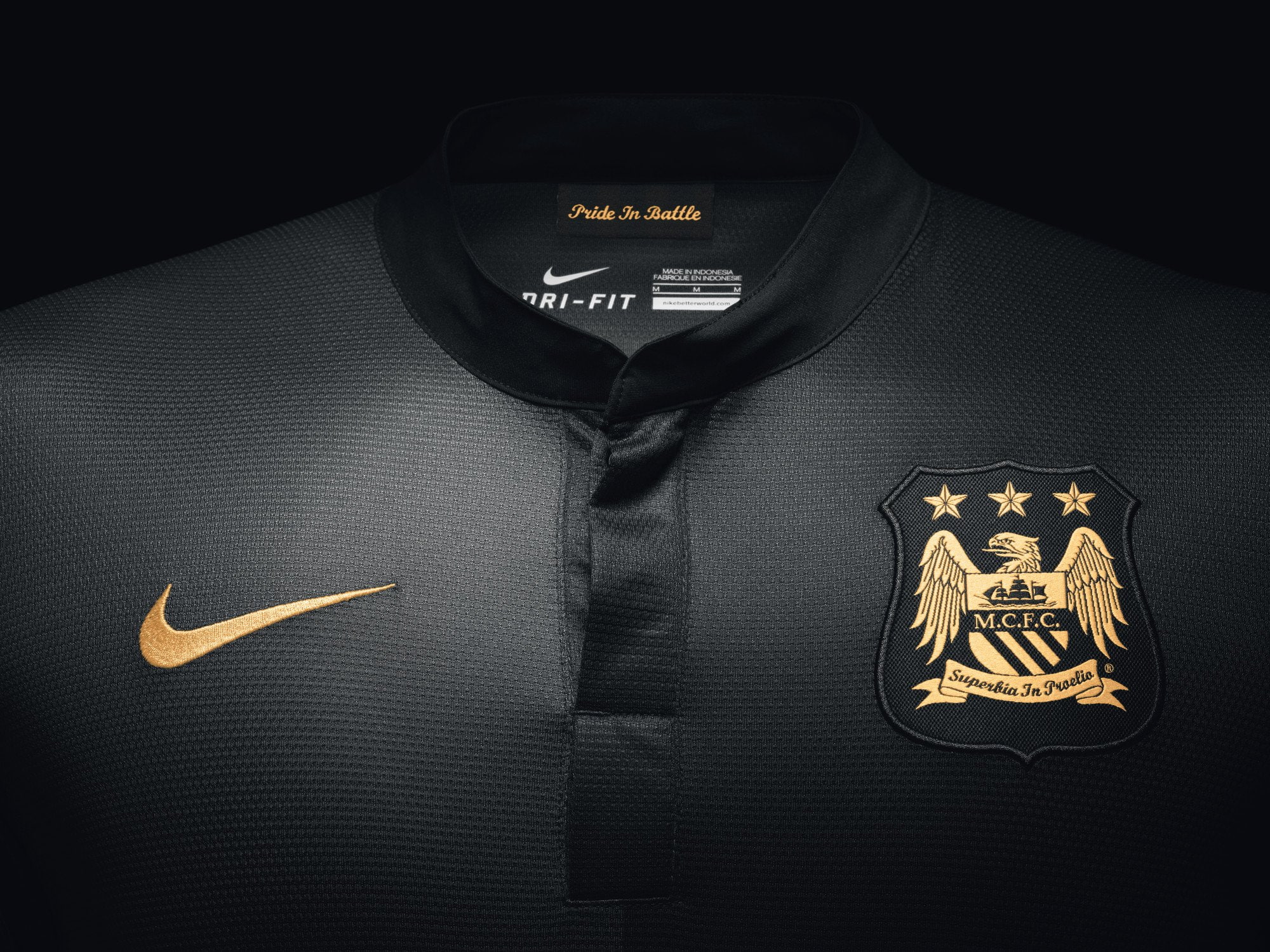city, manchester, soccer, premier, 1080P, mancity, HD Wallpaper