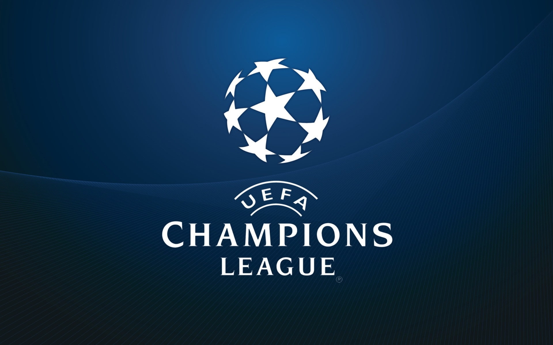 Champions League, hd, sports, art, x, champions, football, 1080P, league, HD Wallpaper