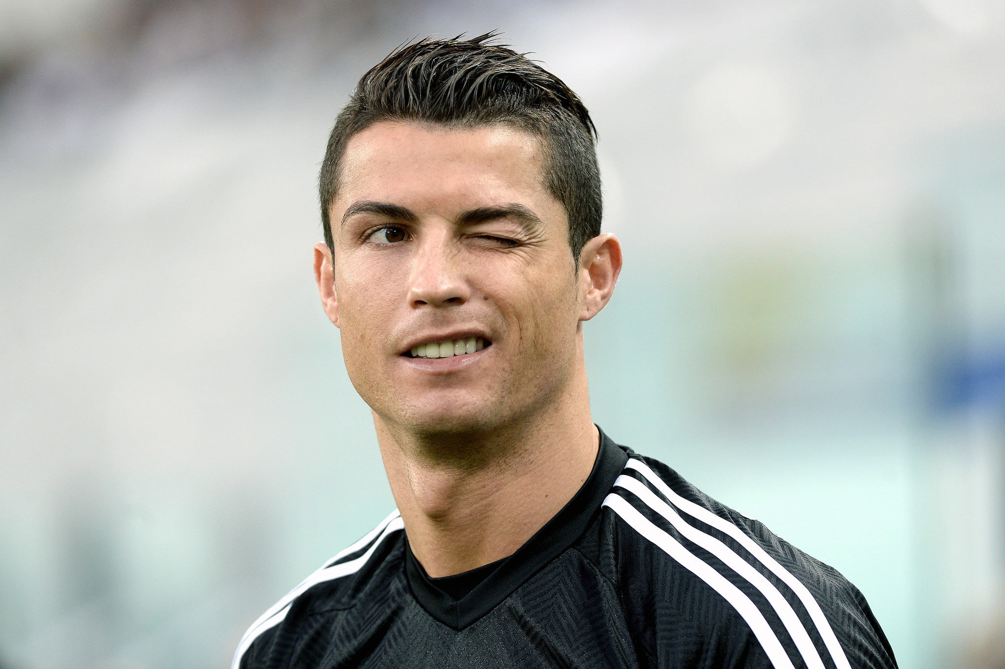 soccer, sports, portugal, madrid, ronaldo, real, 1080P, cristiano, HD Wallpaper