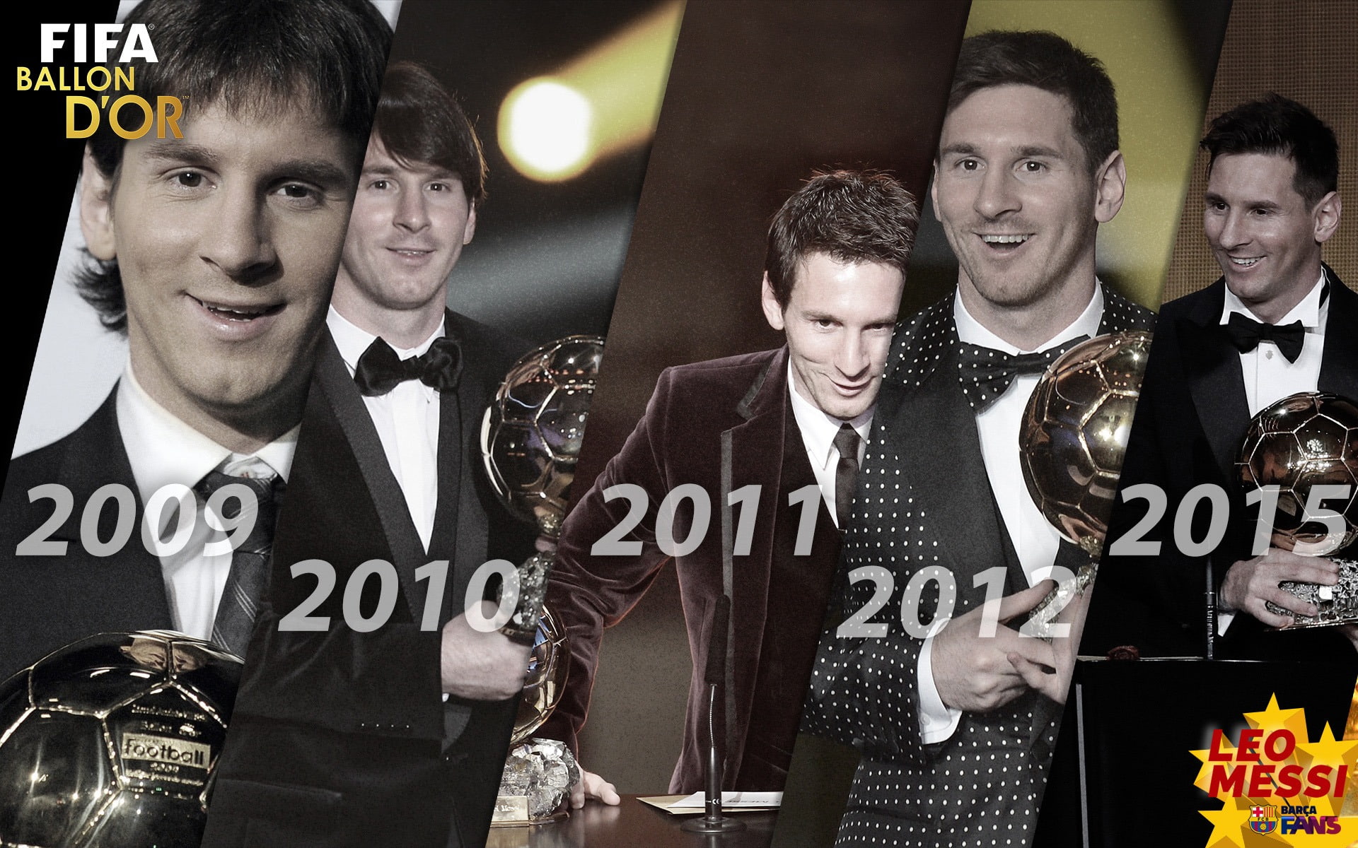 event, happiness, barce, fc, ballon, music, 1080P, indoors, group of people, text, night, men, wins, smiling, young men, emotion, people, adult, messi, HD Wallpaper