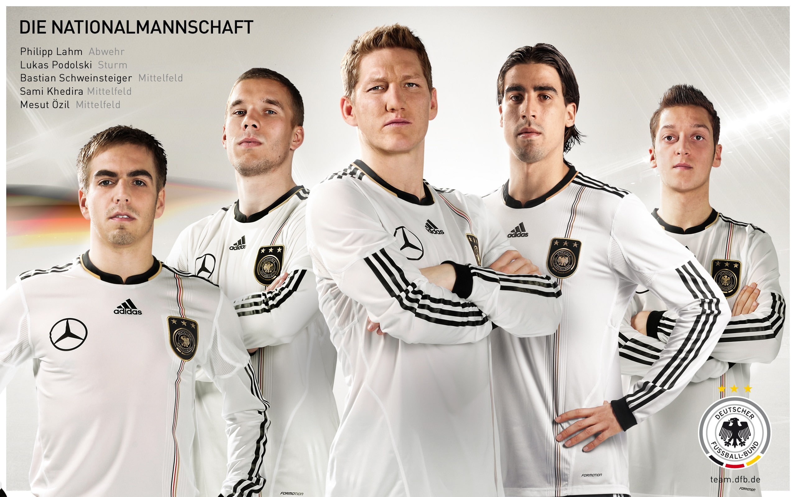 mid adult, studio shot, portrait, men, looking at camera, team, screenshot, mannschaft, occupation, white background, lab coat, young adult, young men, HD Wallpaper