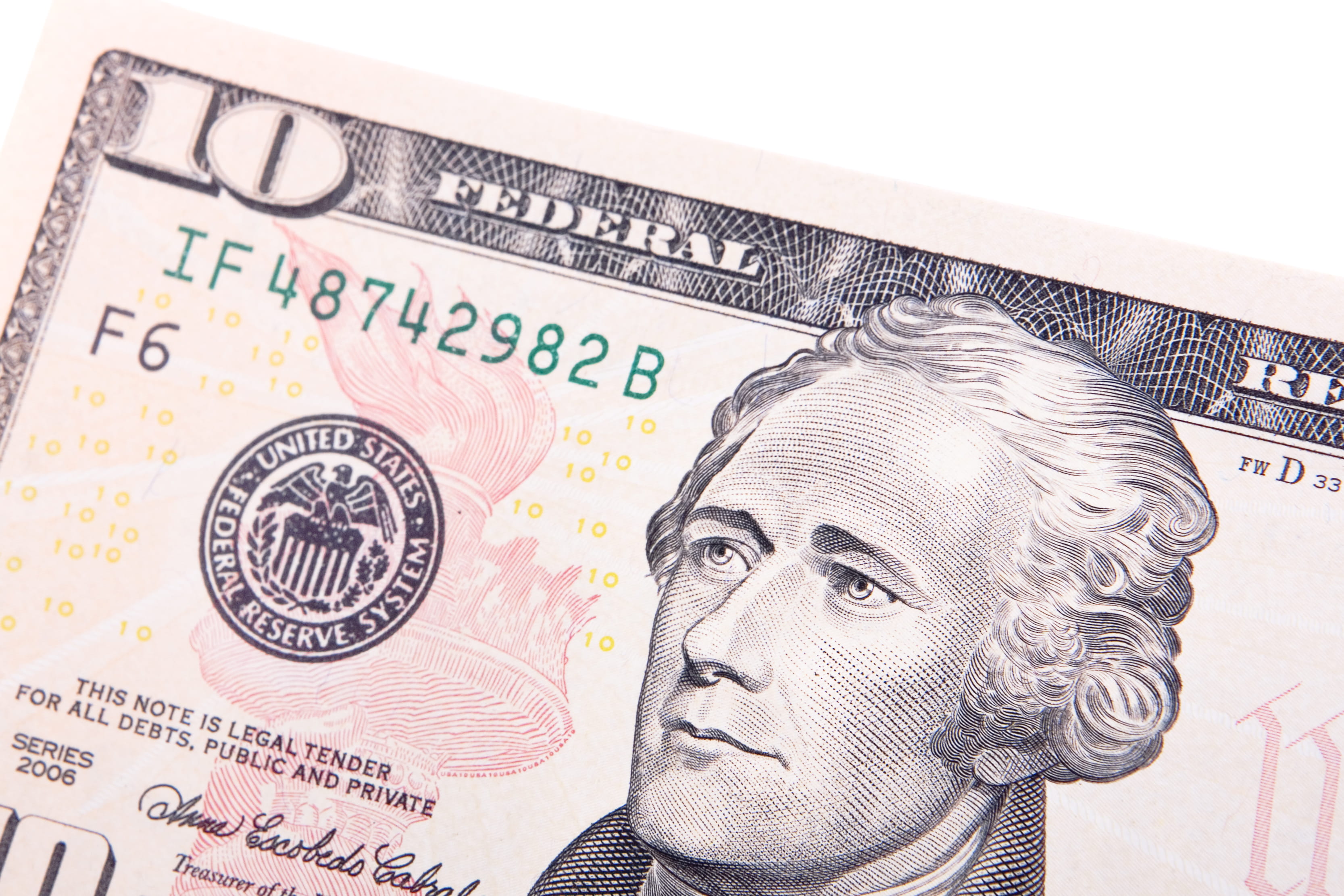 closeup, investment, us, close-up, rate, dollar, adult, paper, studio shot, wages, 2K, savings, money, objects, exchange rate, representation, economy, HD Wallpaper