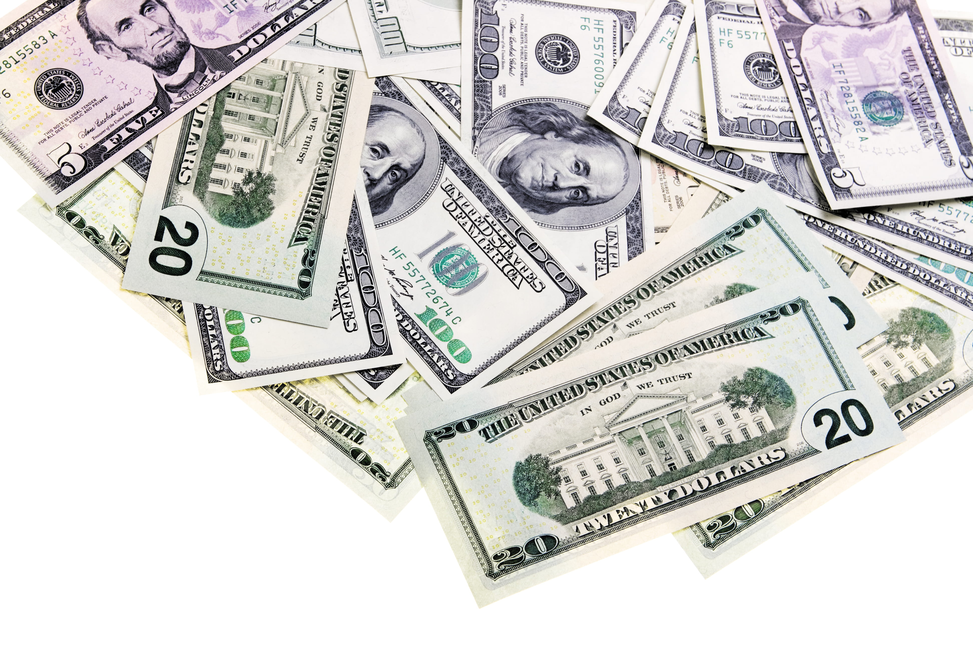 group, money, paying, ackground, dollar sign, bill, rate, objects, up, stock, no people, cash, business, currency, economy, pattern, closeup, nobody, dollar, HD Wallpaper