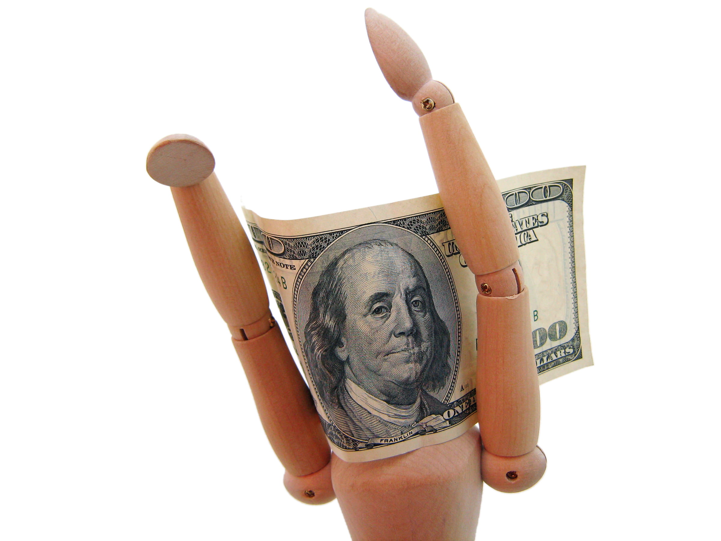 finger, paper, up, human body part, money, human representation, objects, stock, human hand, face, usd, cut out, man, nobody, wages, closeup, male likeness, HD Wallpaper