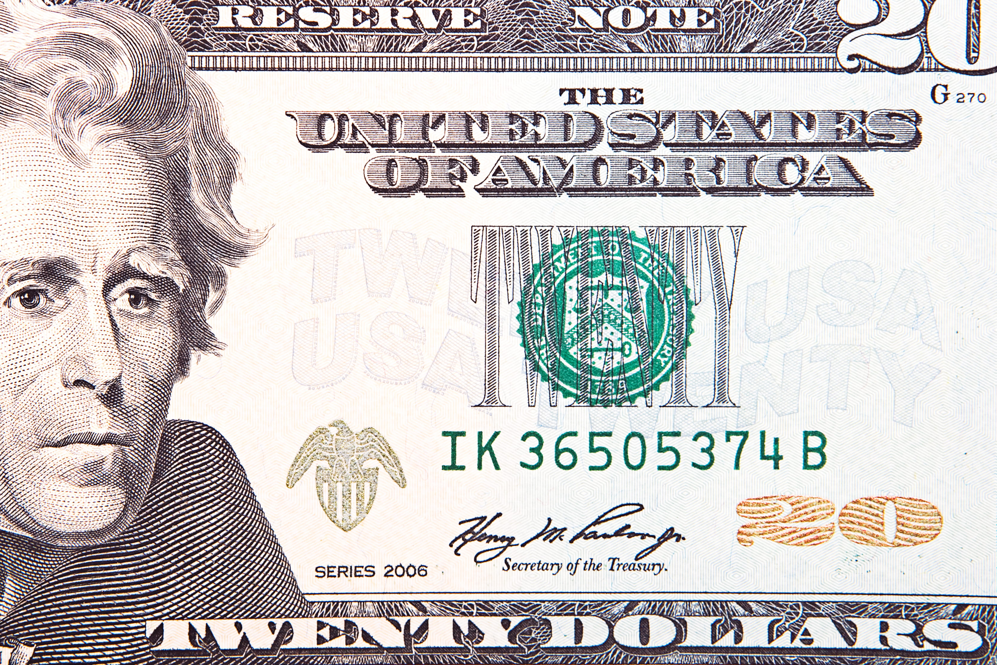 up, banking, currency, finance, stock, wages, cash, human face, economy, text, dollar, wealth, nobody, paper currency, exchange, investment, us, financial, HD Wallpaper