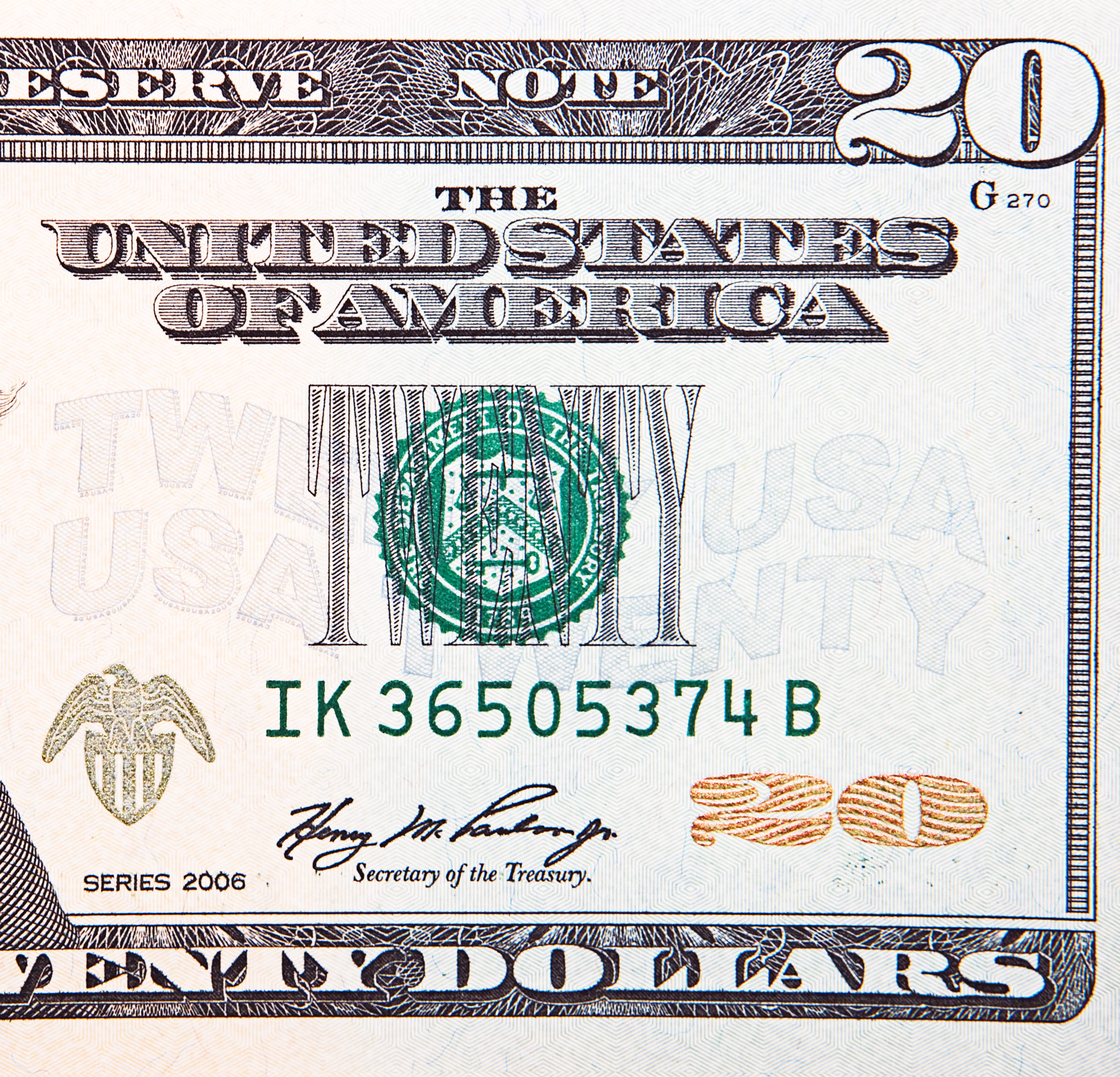 money, luxury, stock, extreme close-up, communication, usd, group, close-up, no people, dollar sign, currency, objects, us, rate, bill, close, paper, exchange rate, HD Wallpaper