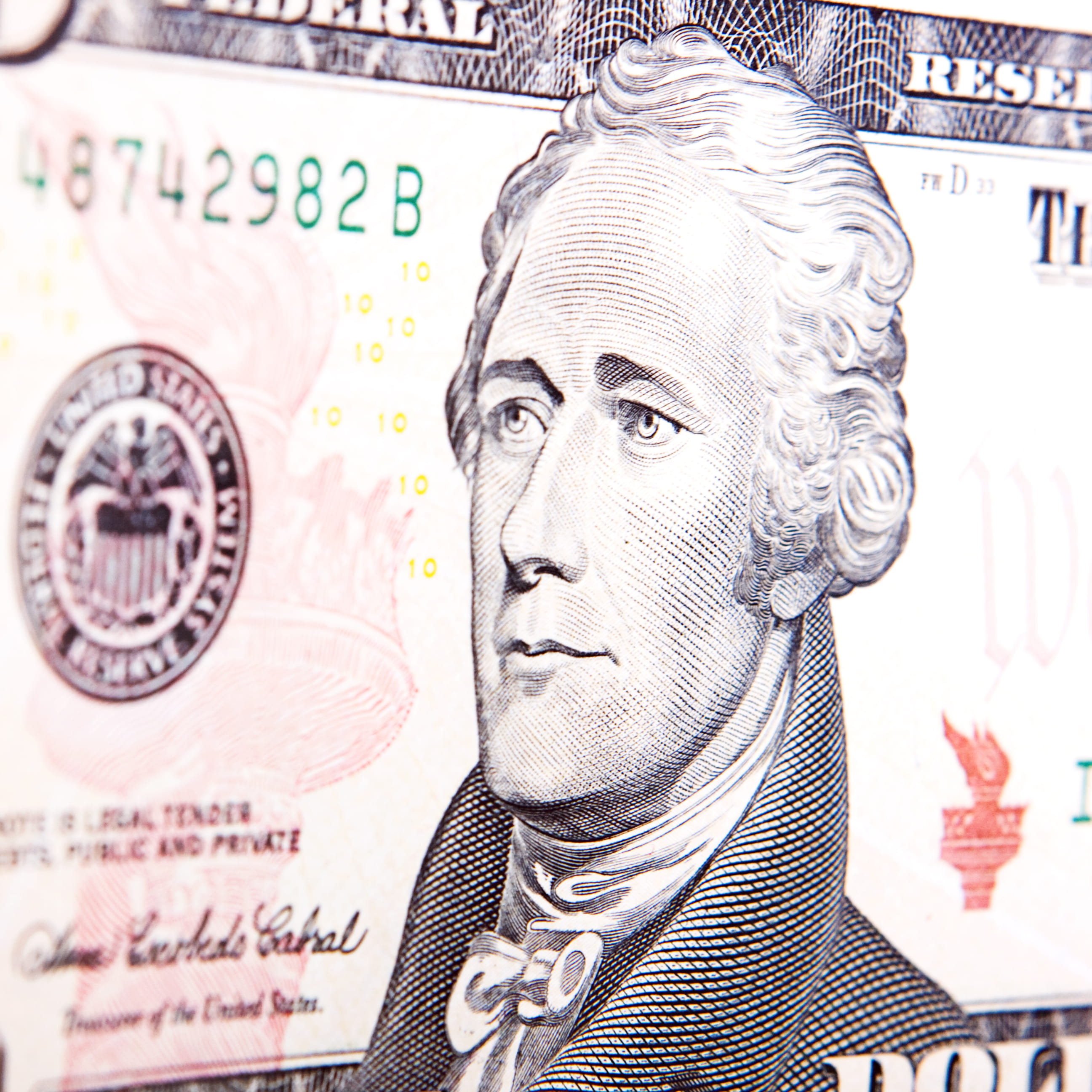 group, finance, economy, up, text, usd, us, representation, number, exchange, financial, close-up, nobody, human representation, bill, portrait, savings, HD Wallpaper