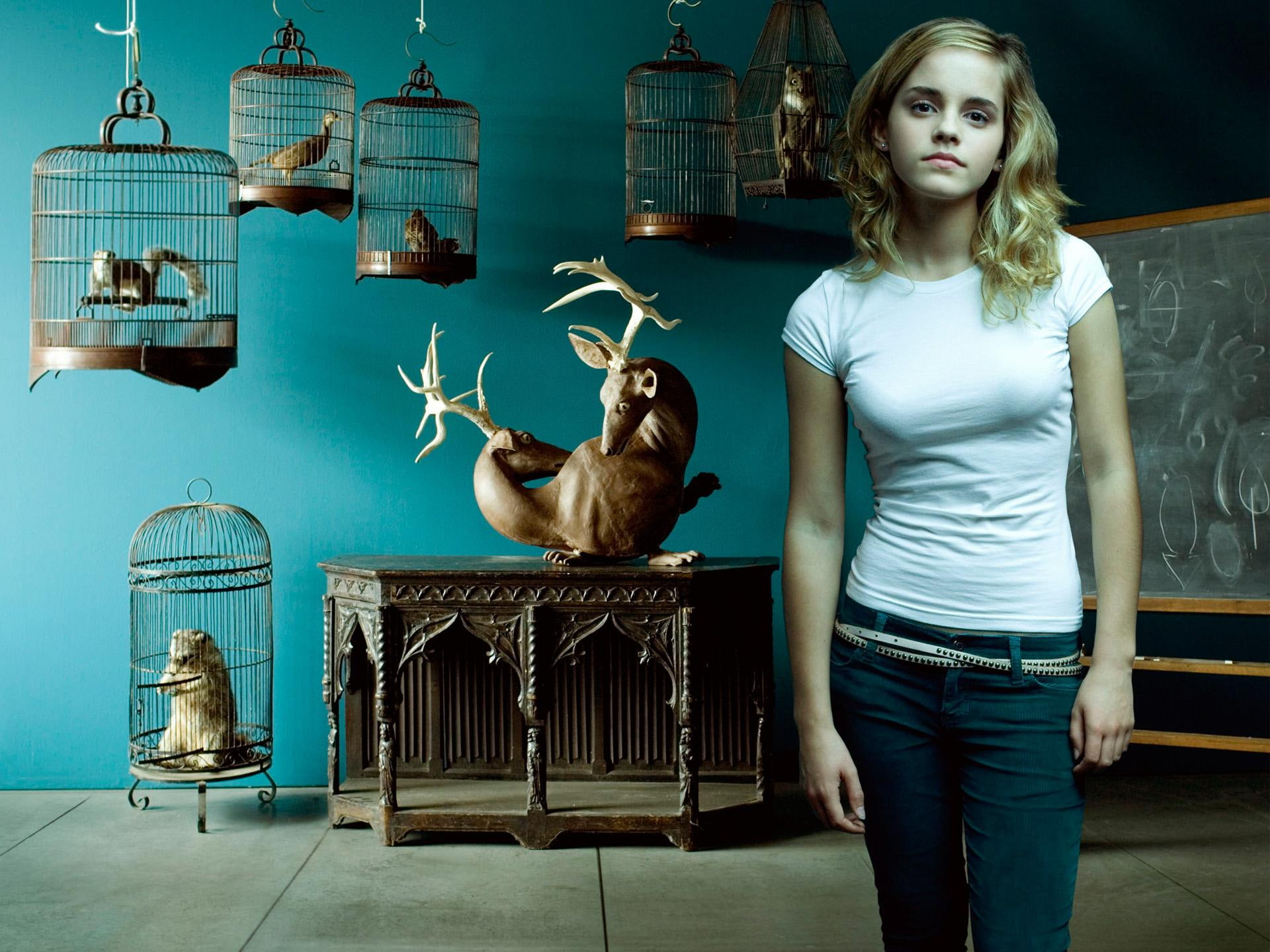 quality, rich, emma watson, 1080P, watson, emma, hd, HD Wallpaper