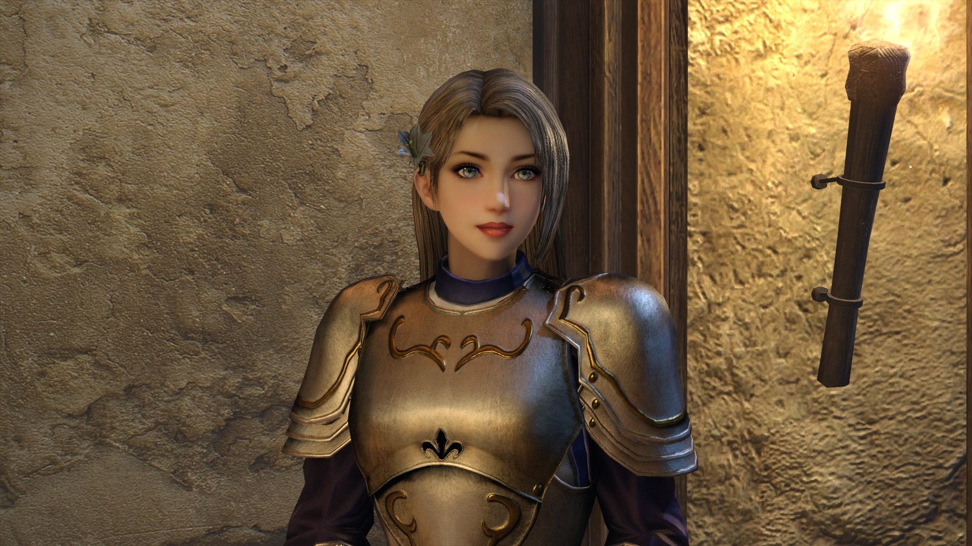 Video Game, Bladestorm: The Hundred Years War, Bladestorm - Nightmare, 1080P, HD Wallpaper