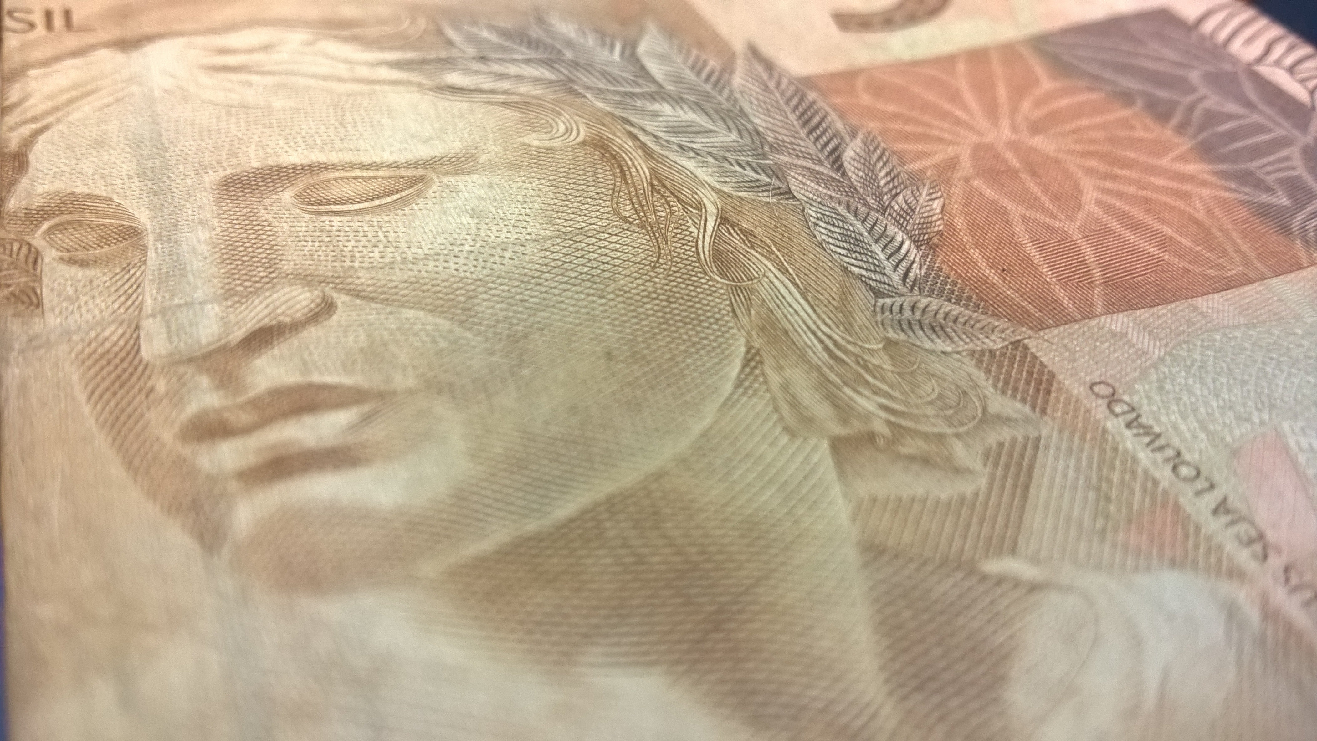 economics, paper, brazilian, coin, savings, money, no people, business, sign, brasil, pattern, banking, economy, rich, close-up, selective focus, cash, HD Wallpaper