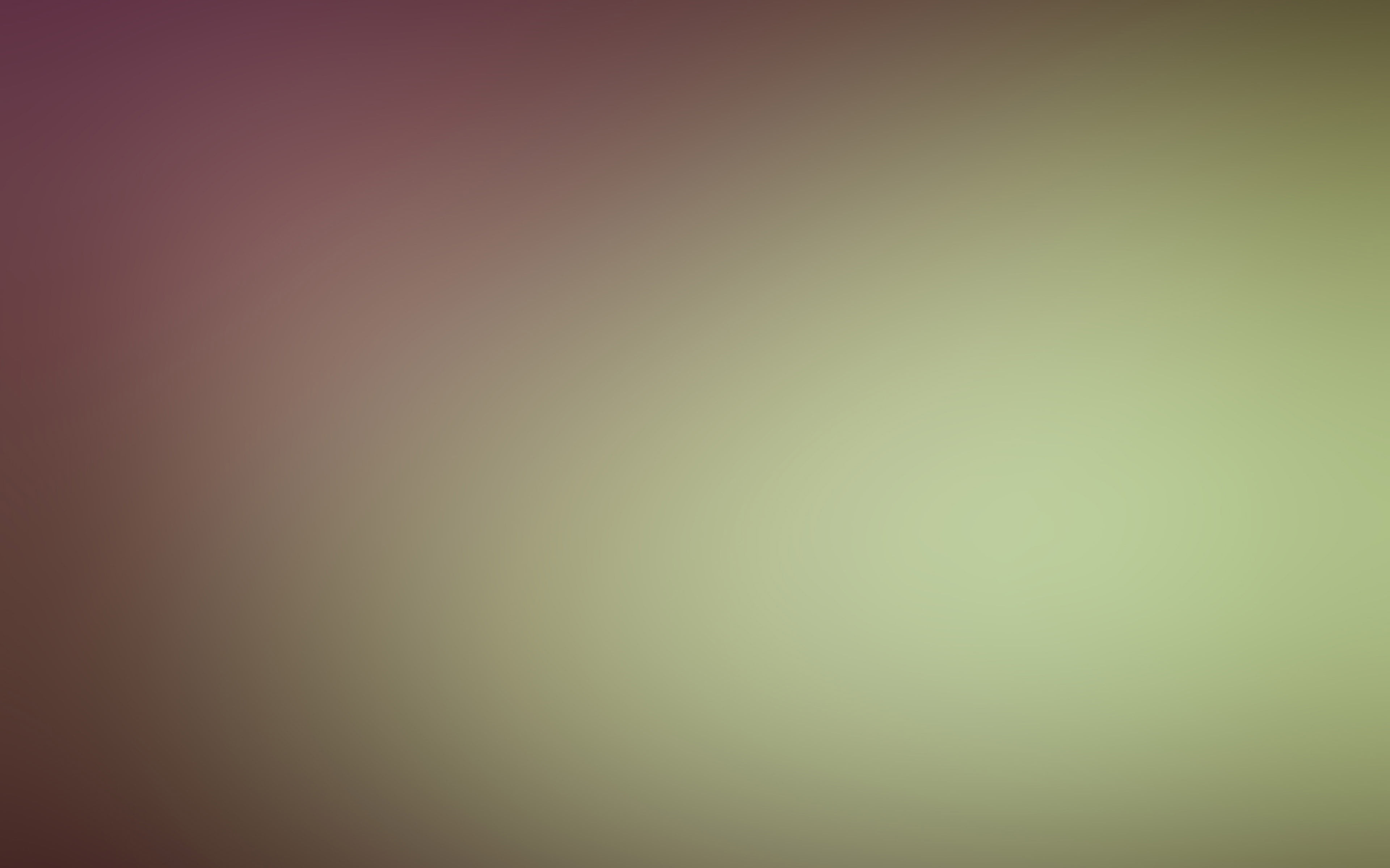 full frame, studio shot, luminosity, multi colored, kara, blur, light - natural phenomenon, textured, spotlight, brightly lit, pond, clean, beauty, green color, HD Wallpaper