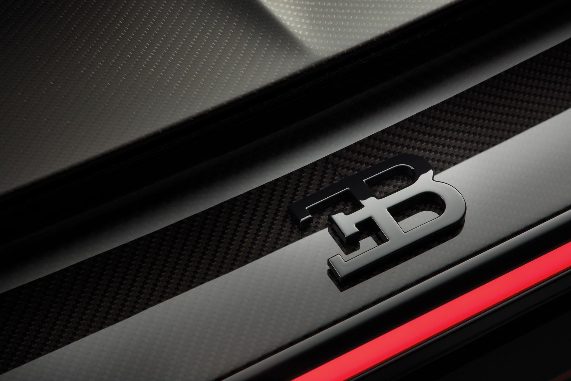 chiron, bugatti, sport, car, 1080P, HD Wallpaper