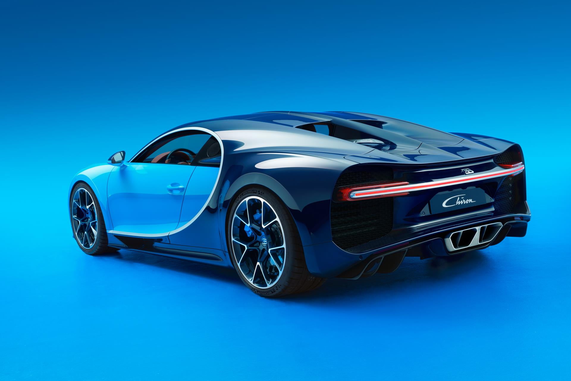 car, supercar, bugatti, sport, 1080P, chiron, HD Wallpaper