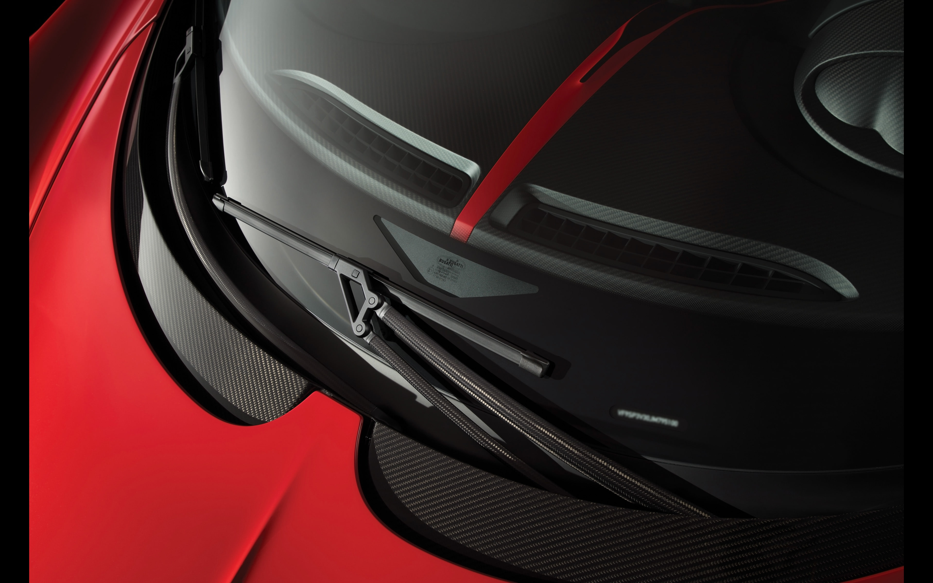 supercar, close-up, speed, technology, sports car, motor vehicle, sport, land vehicle, modern, 2019, vehicle part, metal, black color, 4K, transportation, HD Wallpaper