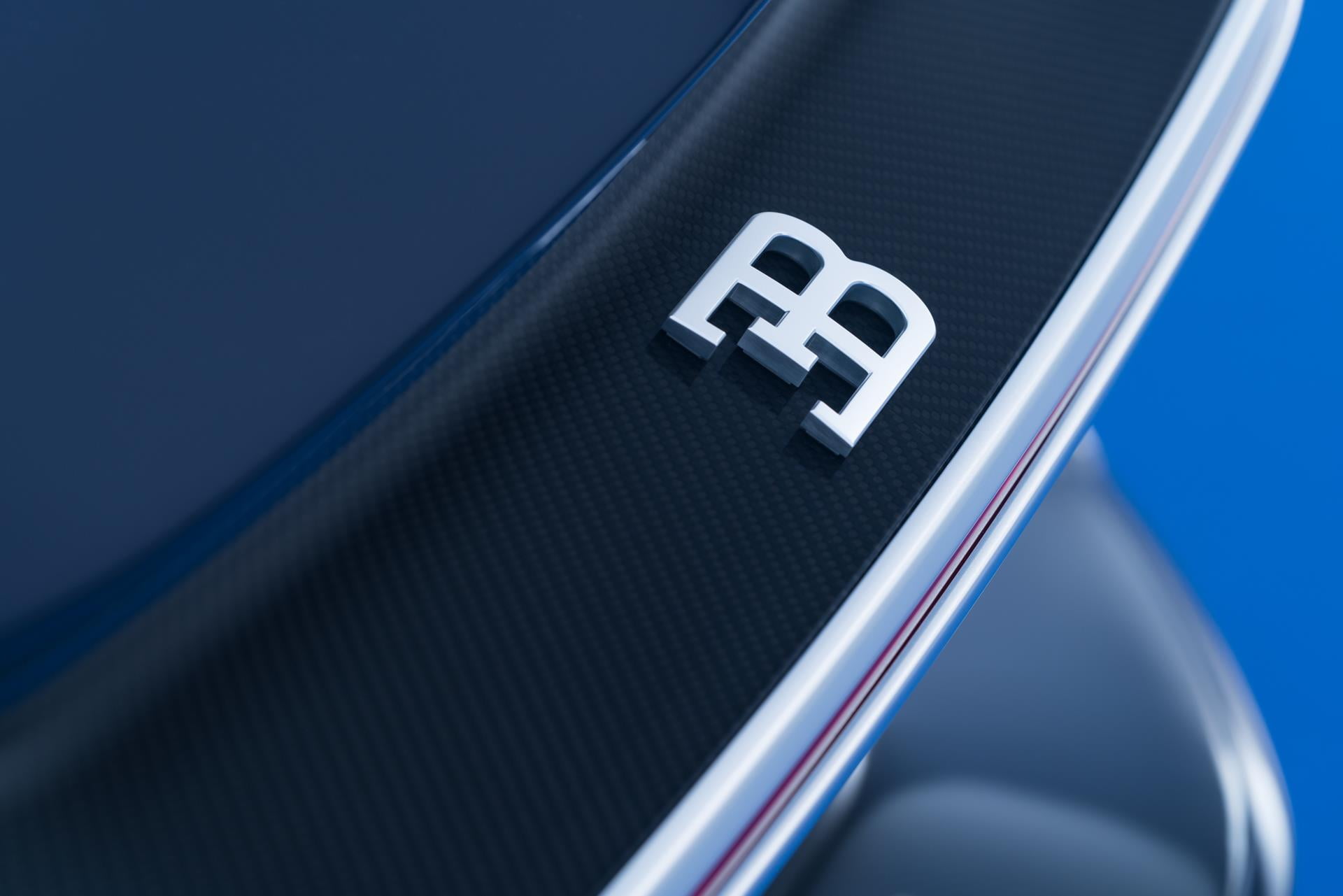chiron, car, bugatti, supercar, sport, 1080P, HD Wallpaper