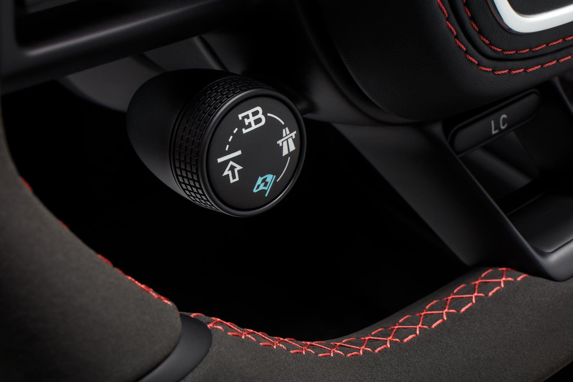 chiron, car, sport, 1080P, bugatti, HD Wallpaper