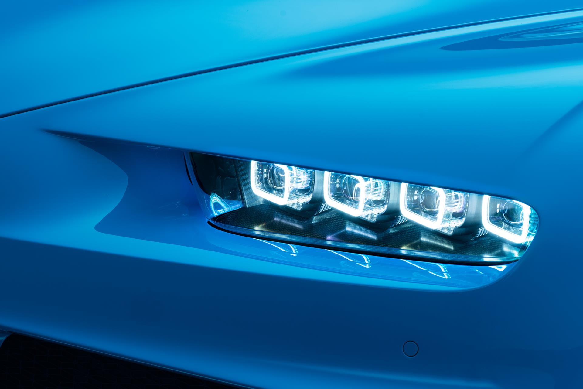 car, sport, bugatti, chiron, supercar, 1080P, HD Wallpaper