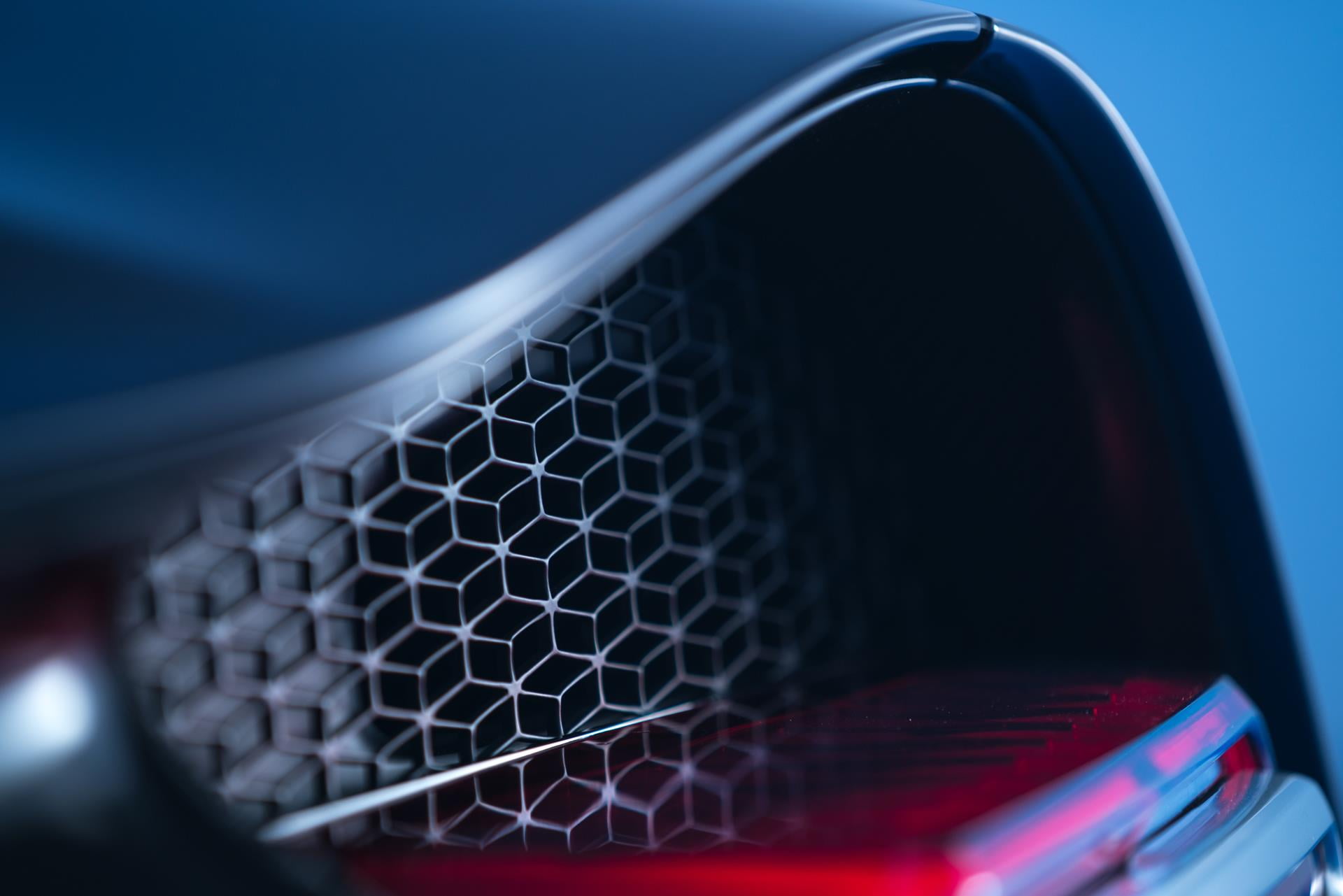 chiron, 1080P, car, sport, supercar, bugatti, HD Wallpaper