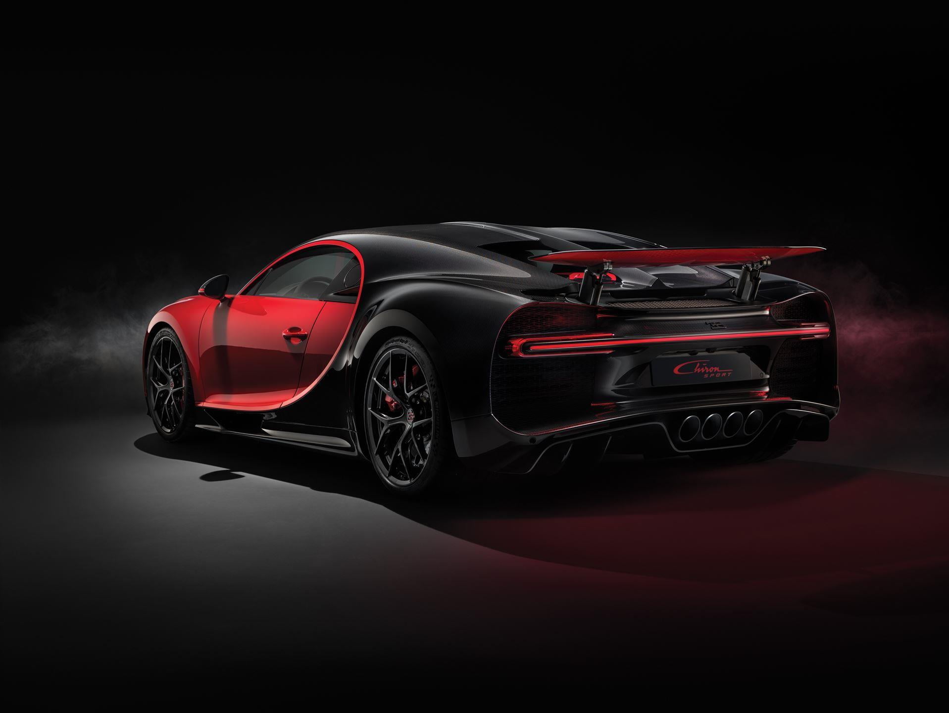 bugatti, car, chiron, sport, 720P, HD Wallpaper